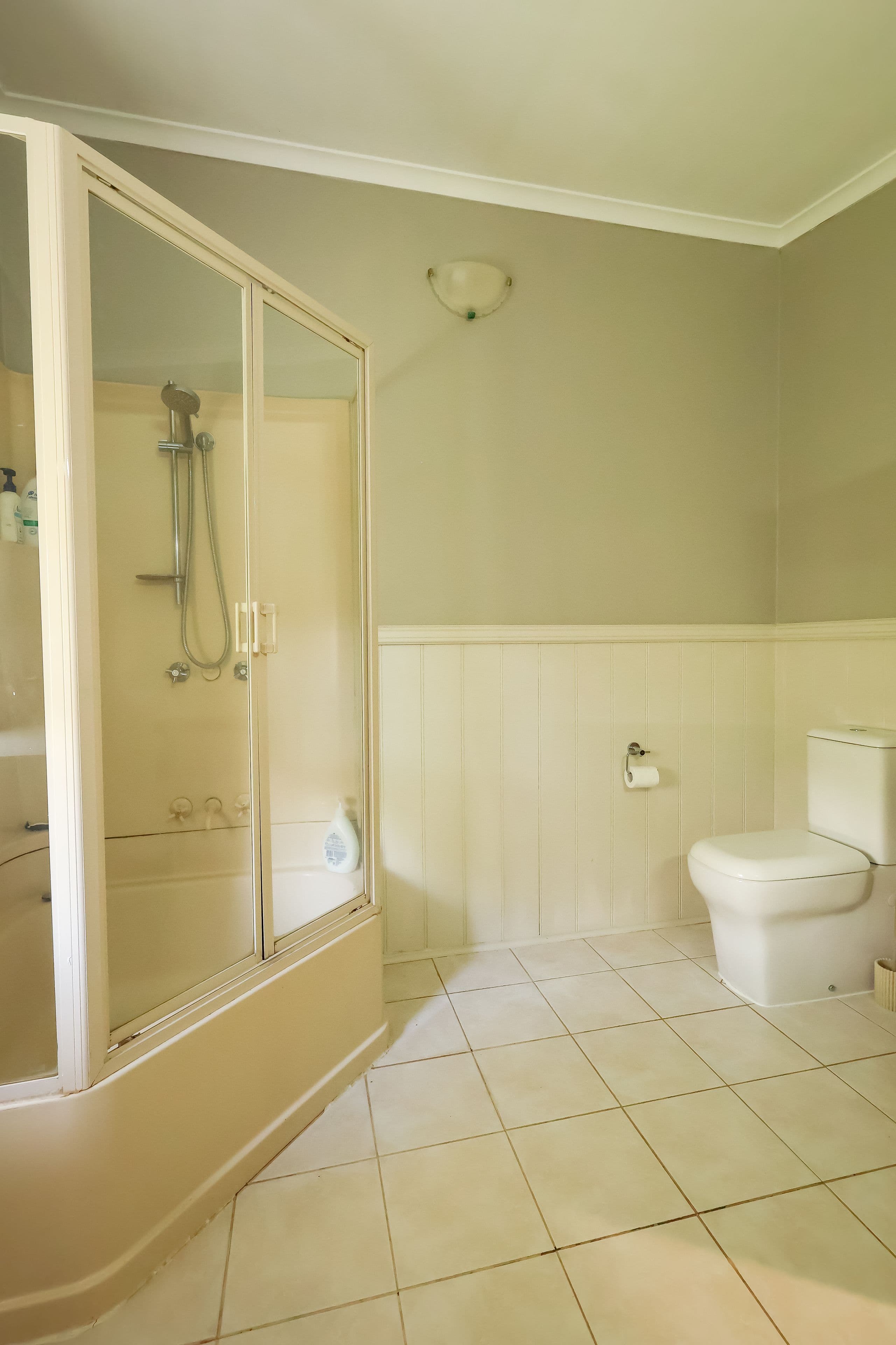 11 Conlan Street, Roma QLD 4455, Roma - Thumbnail 7