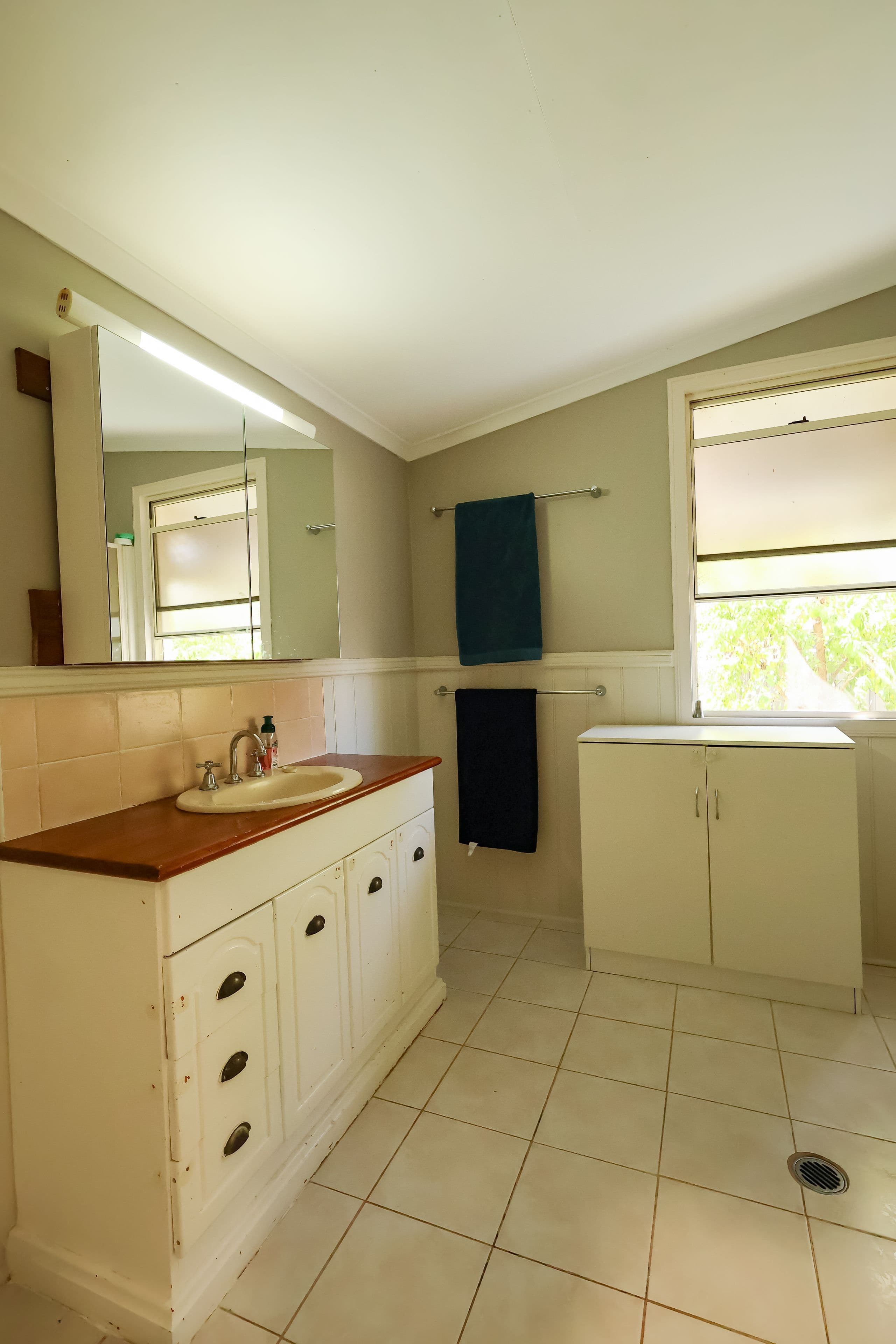 11 Conlan Street, Roma QLD 4455, Roma - Thumbnail 8