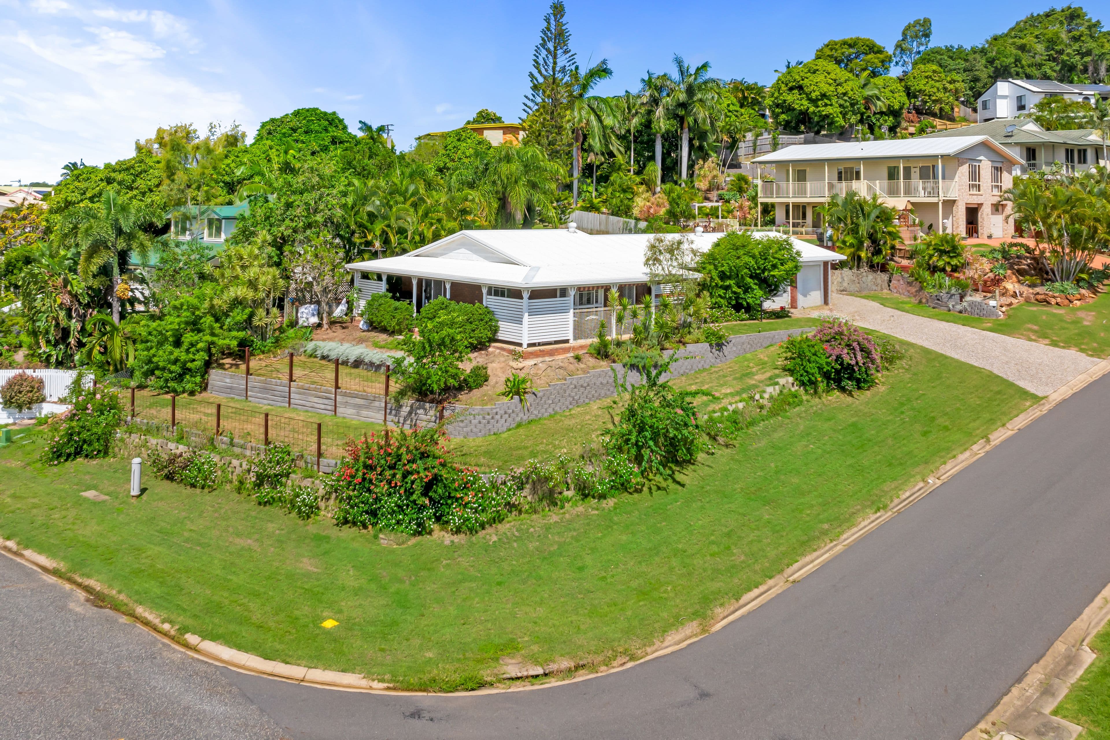 1 Bonito Close, Taranganba QLD 4703, Taranganba - Image 1