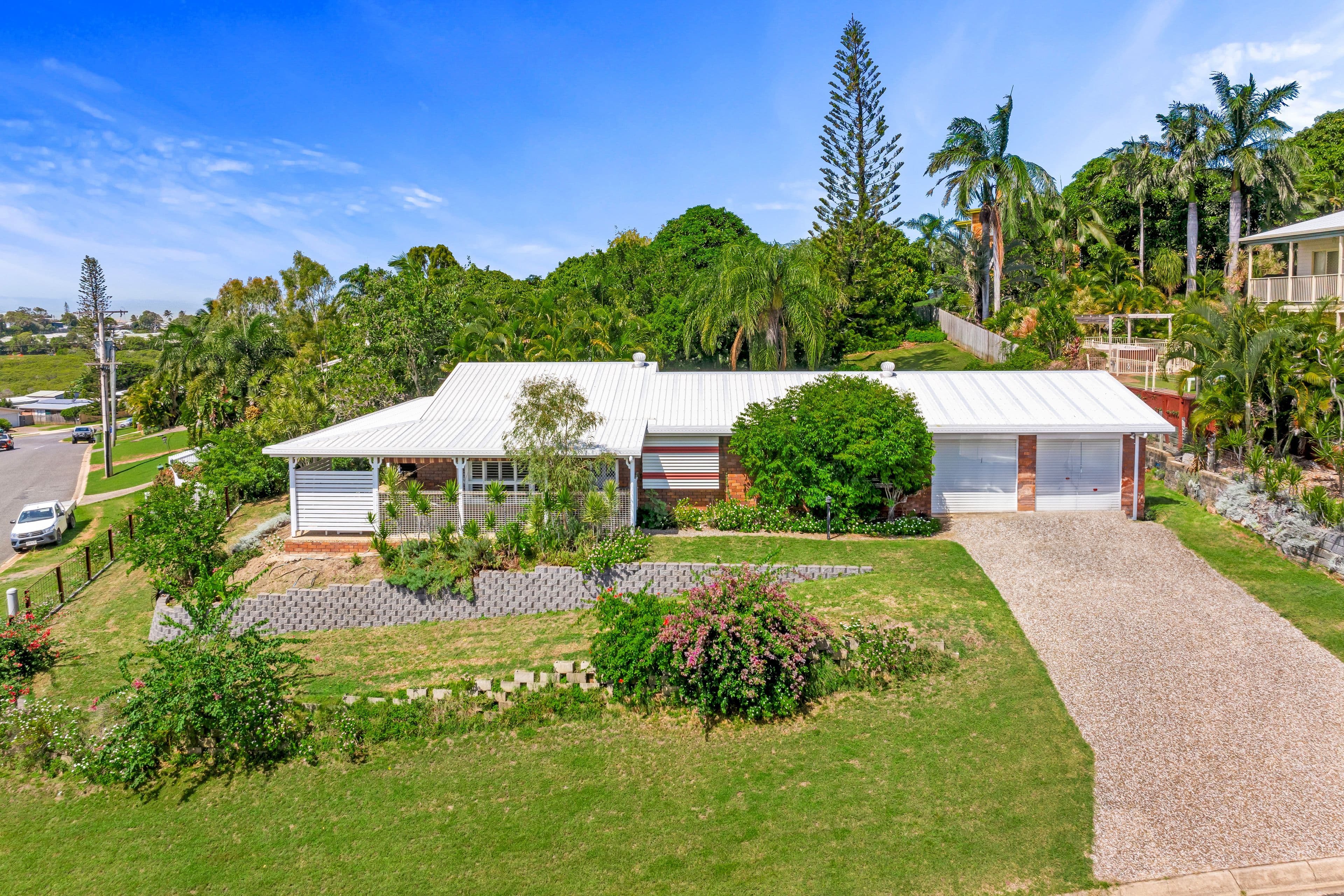 1 Bonito Close, Taranganba QLD 4703, Taranganba - Thumbnail 2