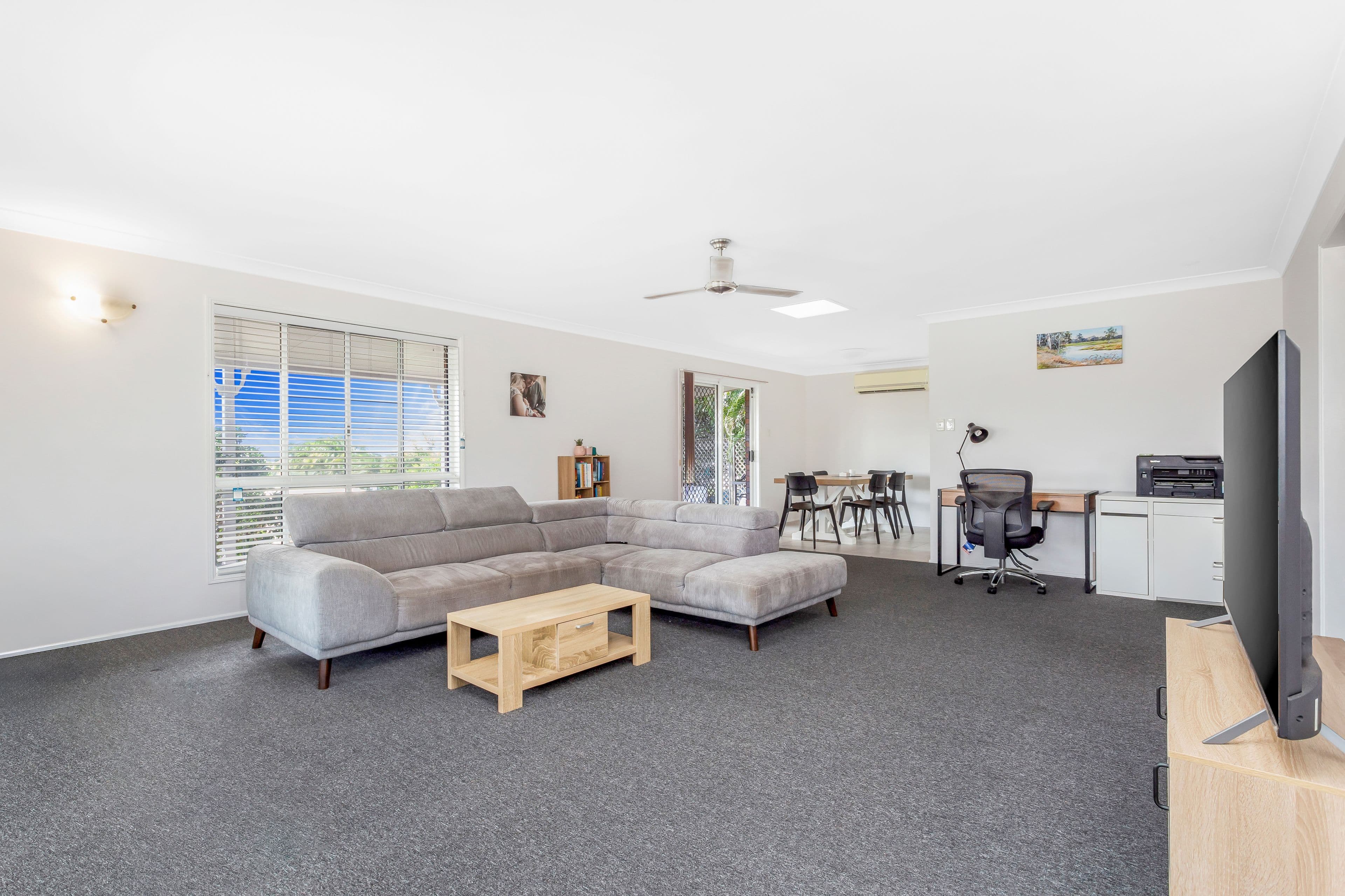 1 Bonito Close, Taranganba QLD 4703, Taranganba - Thumbnail 3
