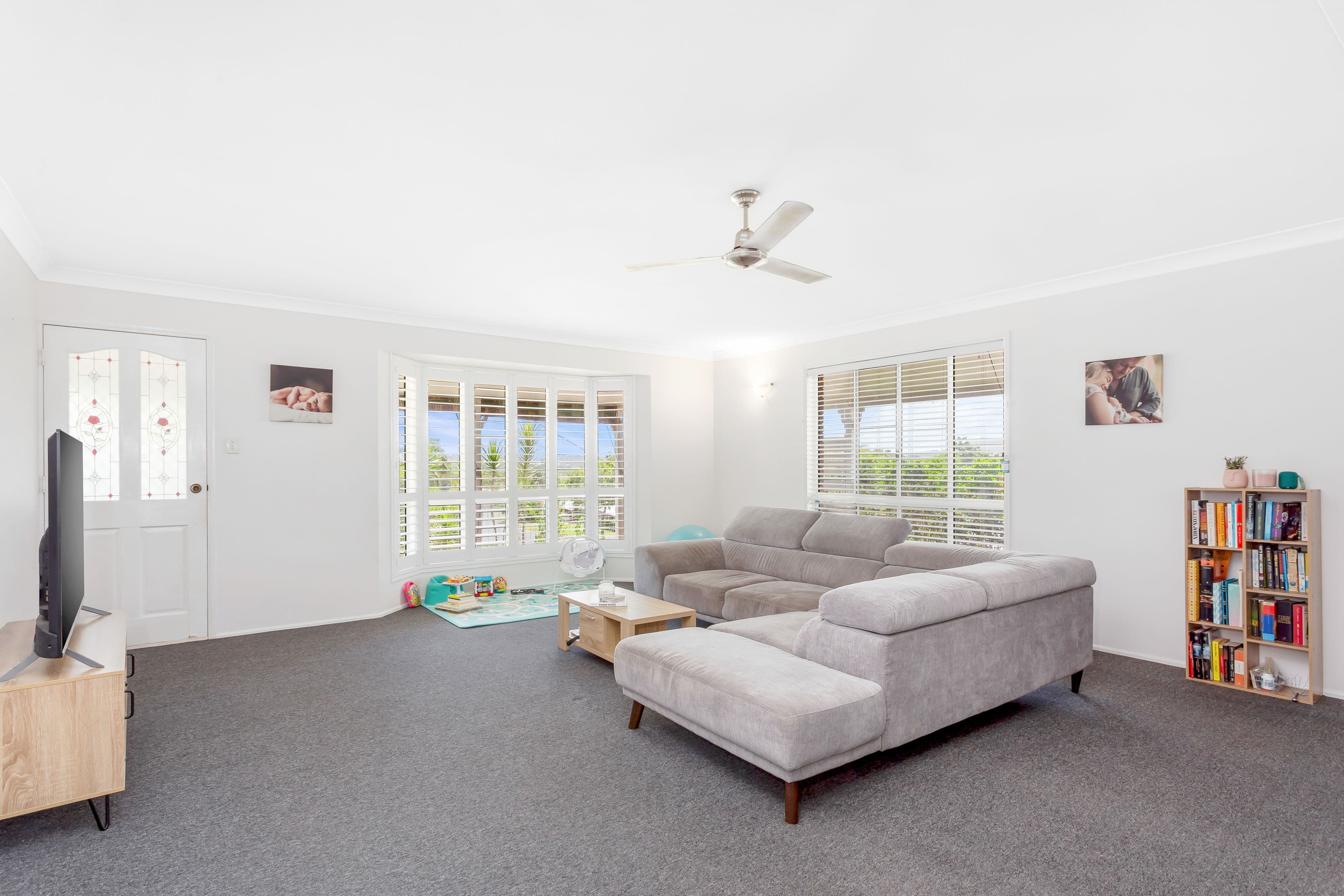 1 Bonito Close, Taranganba QLD 4703, Taranganba - Thumbnail 4