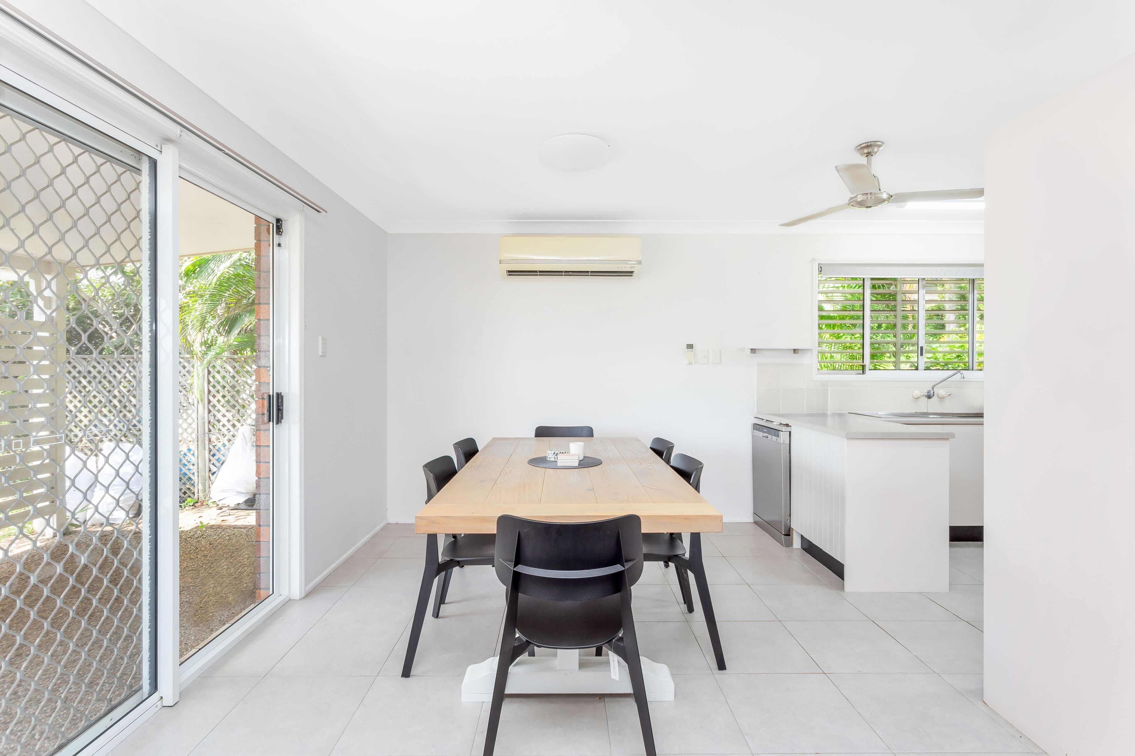 1 Bonito Close, Taranganba QLD 4703, Taranganba - Thumbnail 5