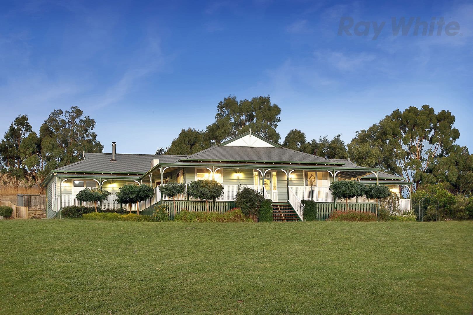 45 Hadfield Road West, Beveridge VIC 3753, Beveridge - Image 1