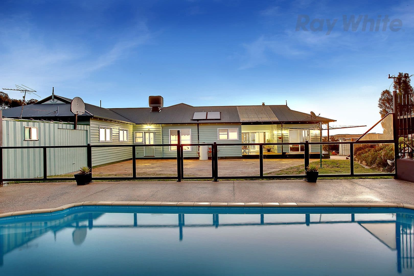 45 Hadfield Road West, Beveridge VIC 3753, Beveridge - Thumbnail 3