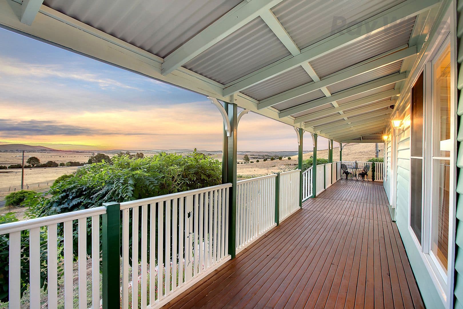 45 Hadfield Road West, Beveridge VIC 3753, Beveridge - Thumbnail 4