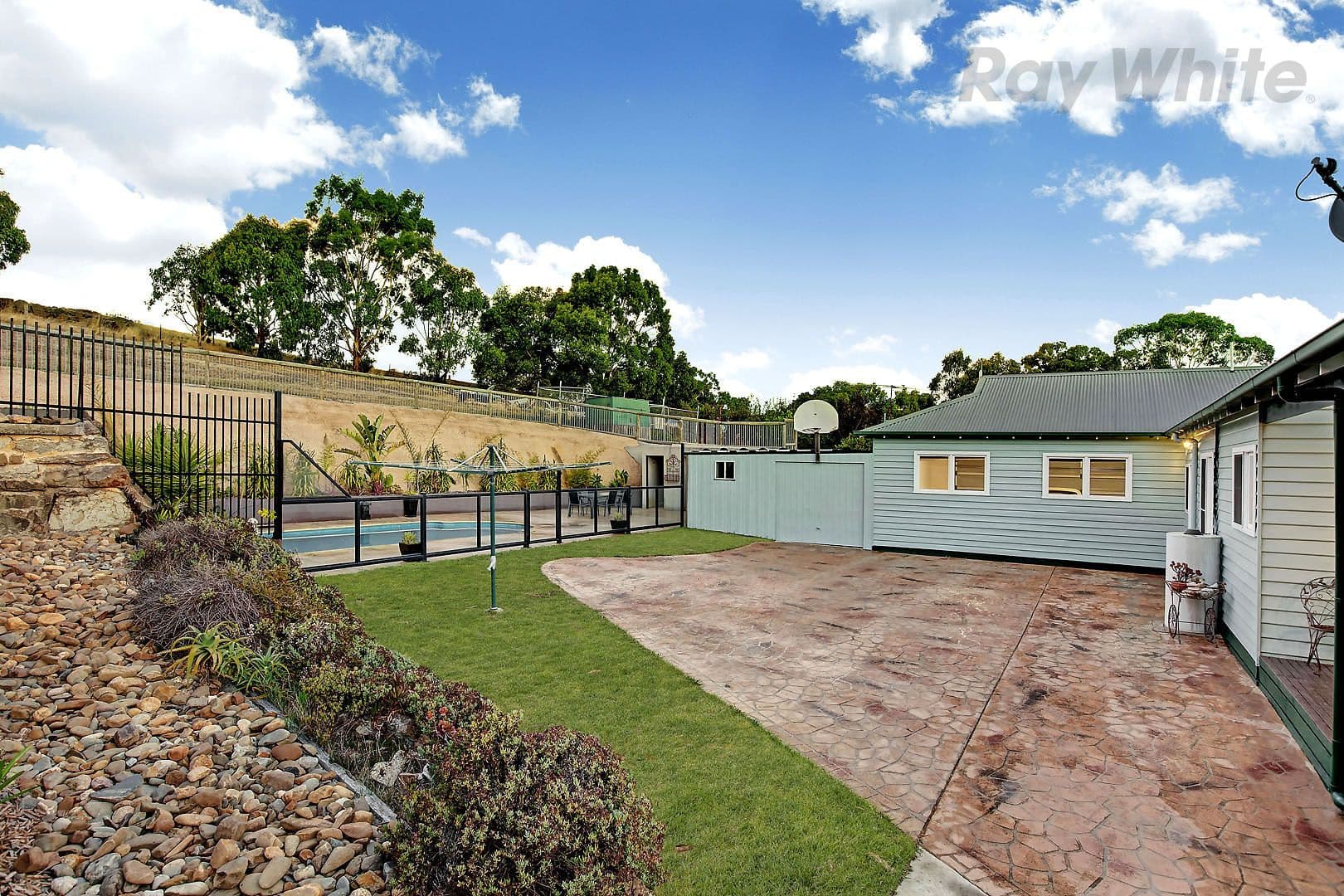 45 Hadfield Road West, Beveridge VIC 3753, Beveridge - Thumbnail 6