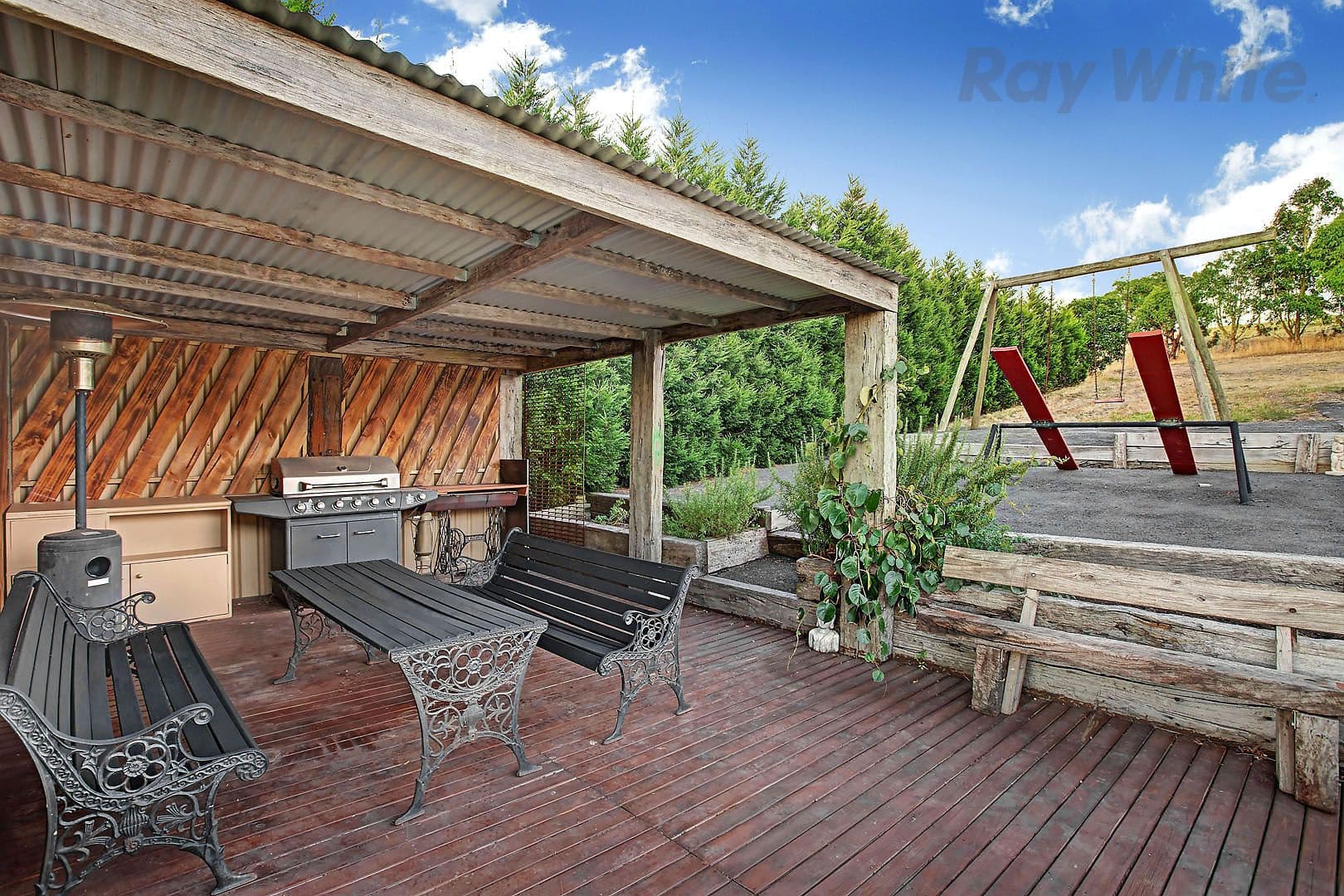 45 Hadfield Road West, Beveridge VIC 3753, Beveridge - Thumbnail 7