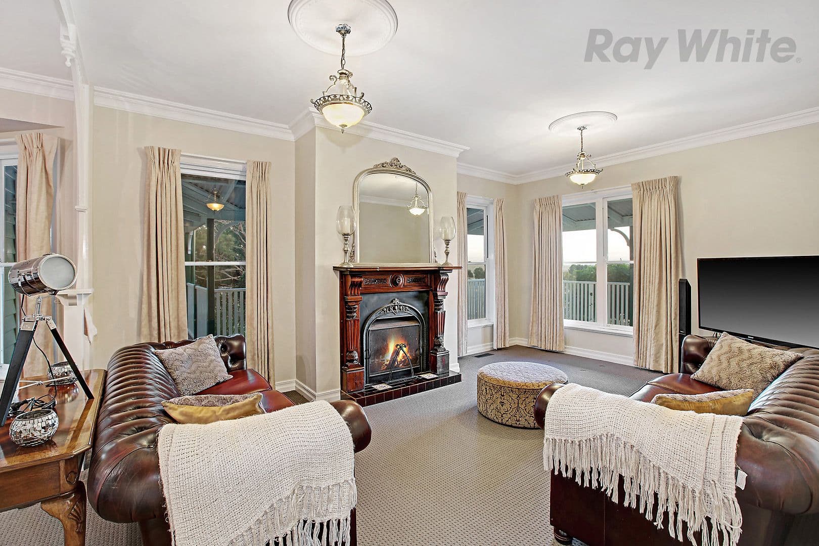 45 Hadfield Road West, Beveridge VIC 3753, Beveridge - Thumbnail 8