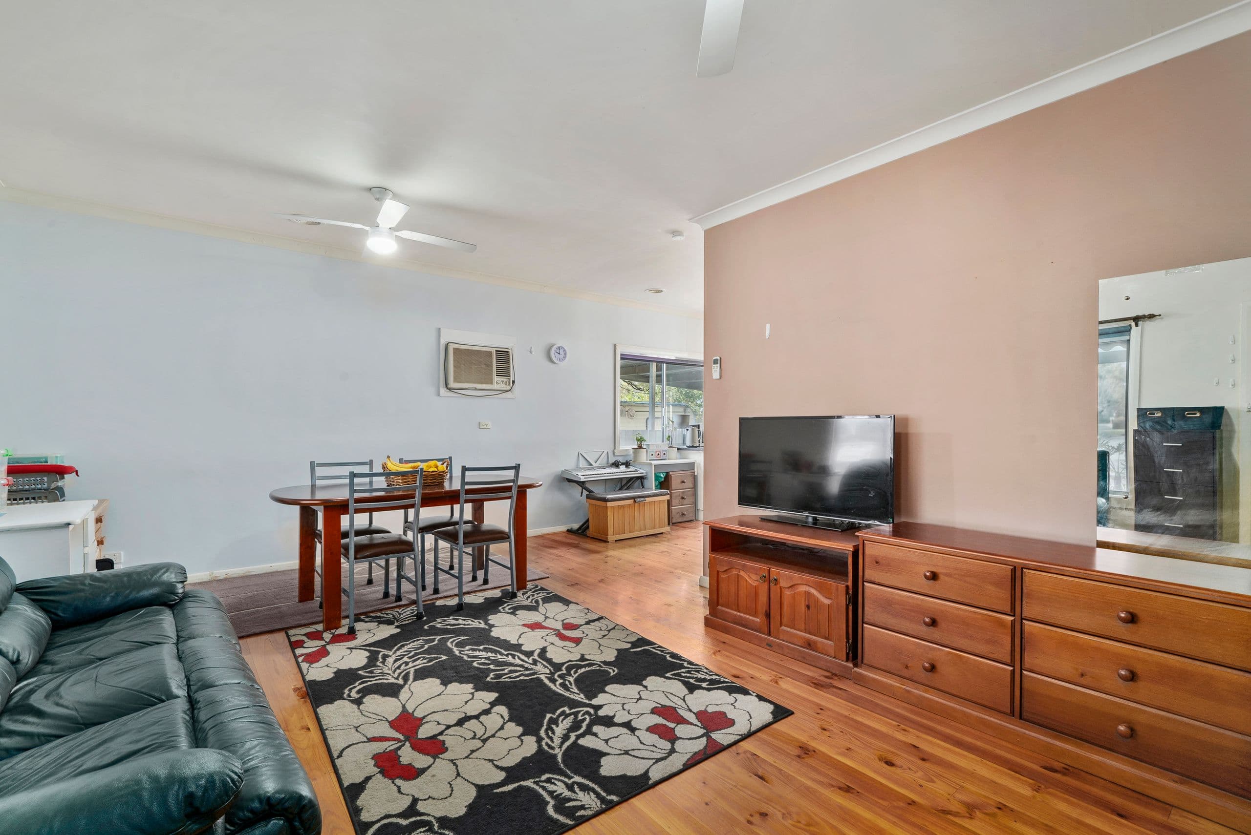 16 Holloway Street, Benalla VIC 3672, Benalla - Thumbnail 4