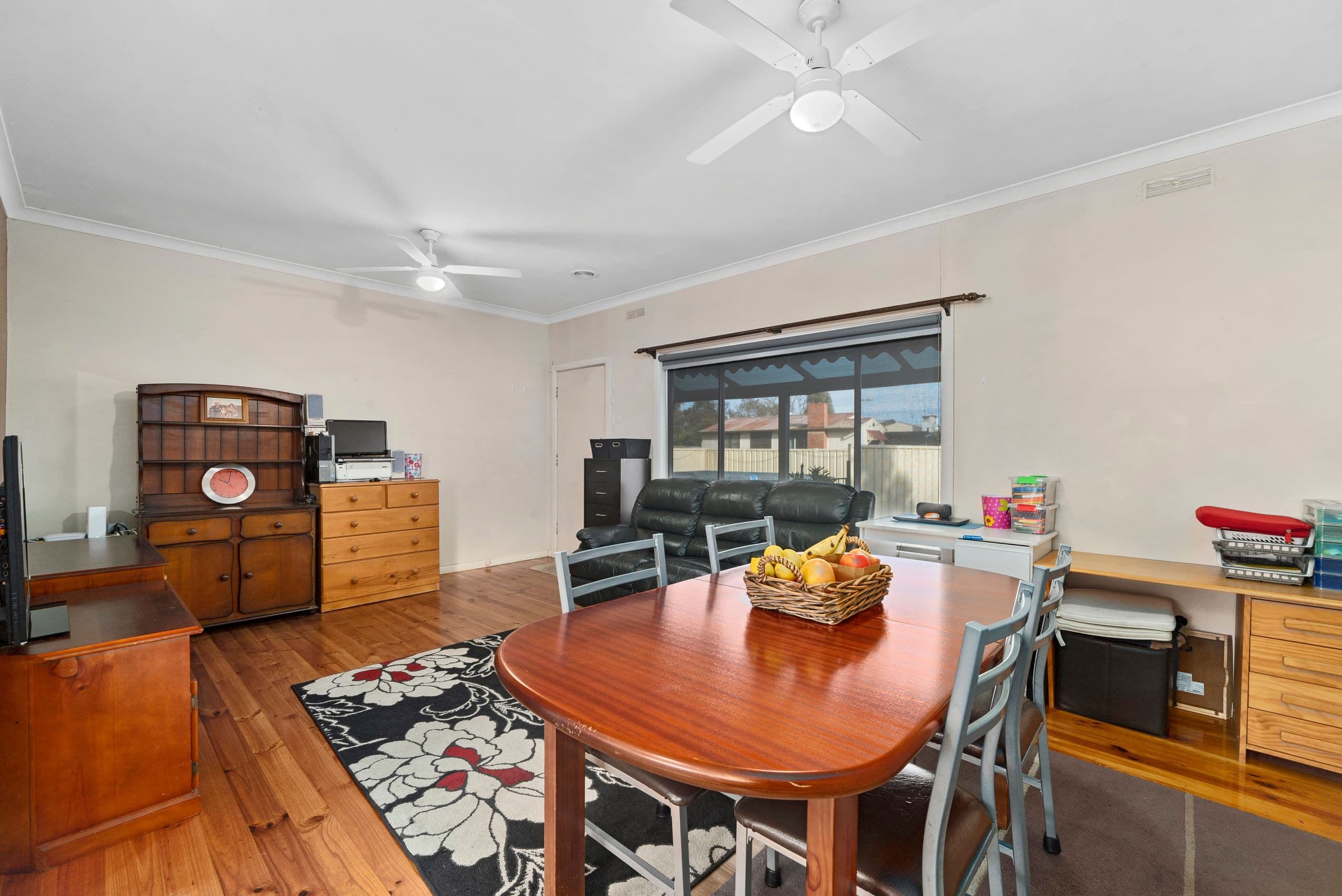 16 Holloway Street, Benalla VIC 3672, Benalla - Thumbnail 5