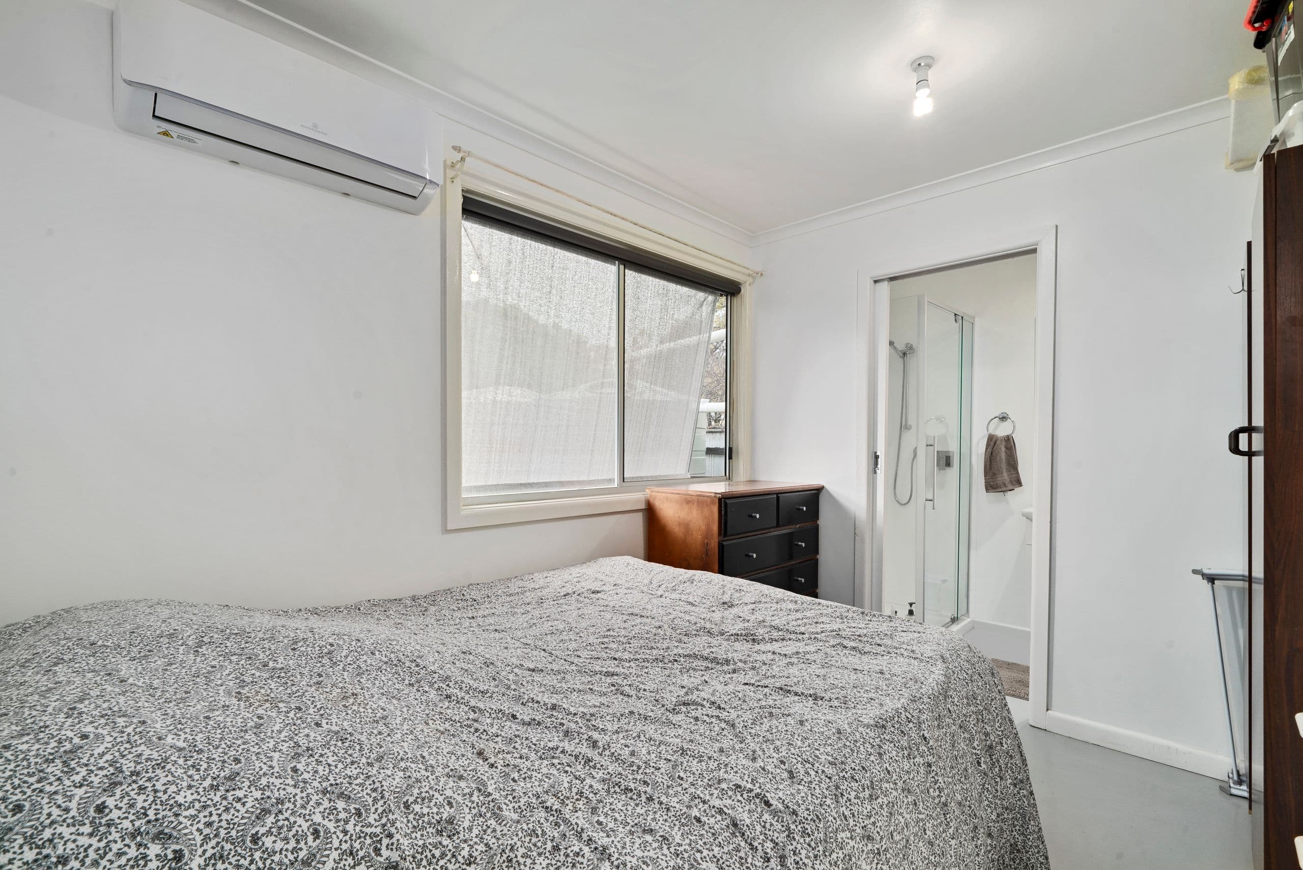16 Holloway Street, Benalla VIC 3672, Benalla - Thumbnail 7