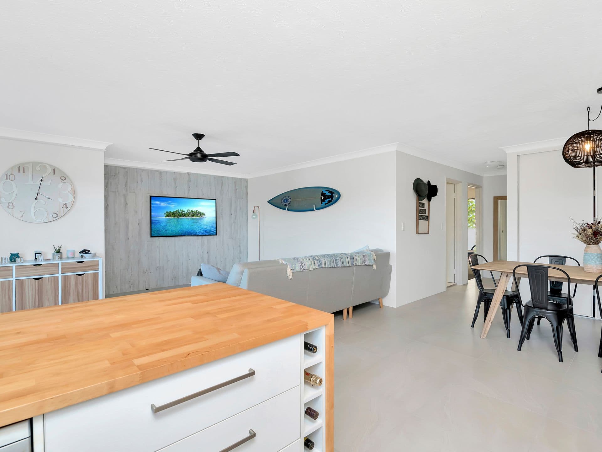 29 Alinjarra Drive, Tugun QLD 4224, Tugun - Image 1