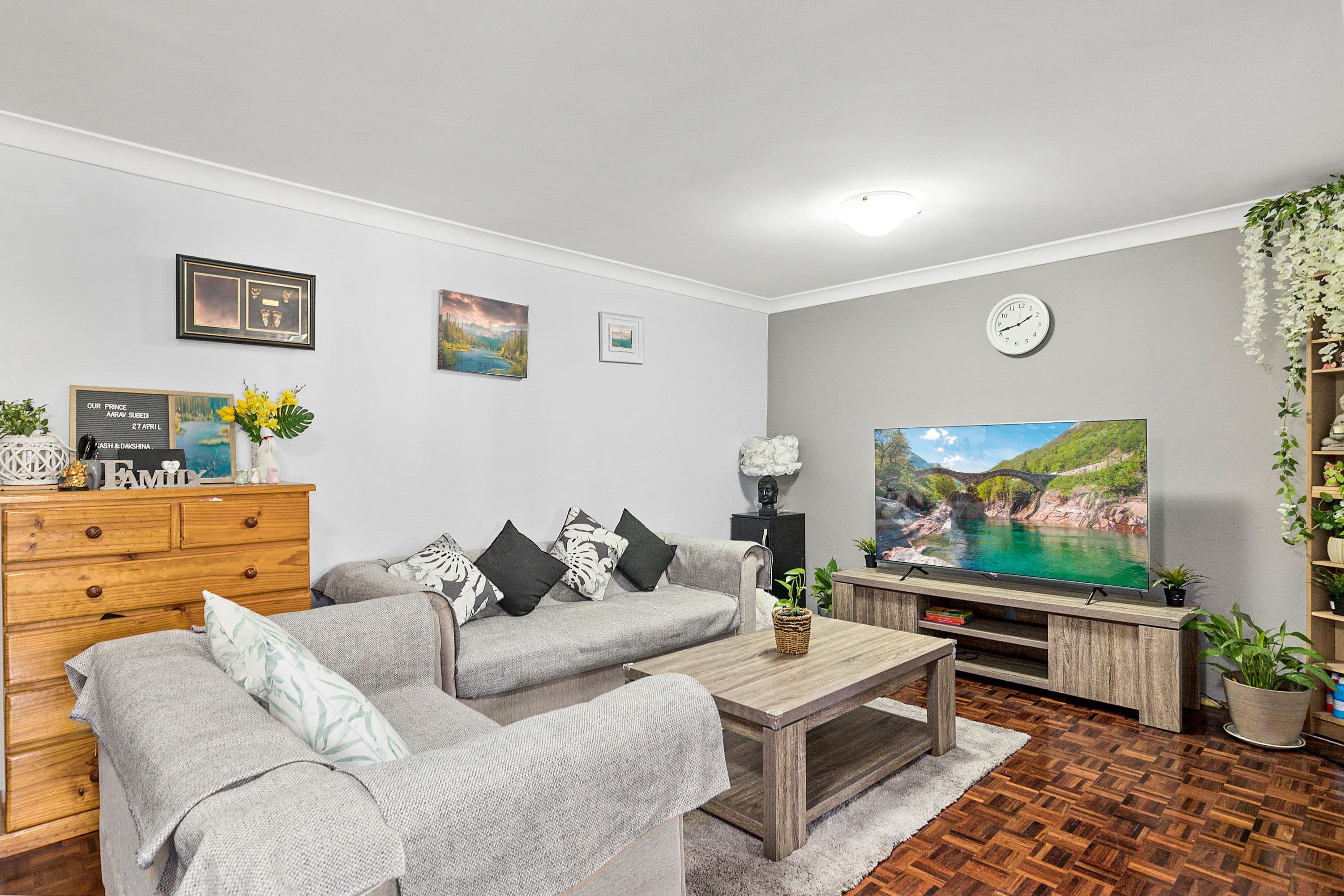 5 Hayburn Avenue, Rockdale NSW 2216, Rockdale - Image 1