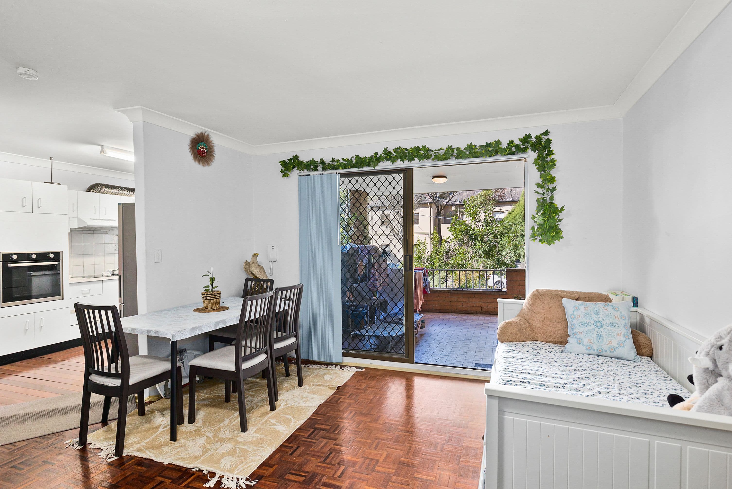 5 Hayburn Avenue, Rockdale NSW 2216, Rockdale - Thumbnail 2