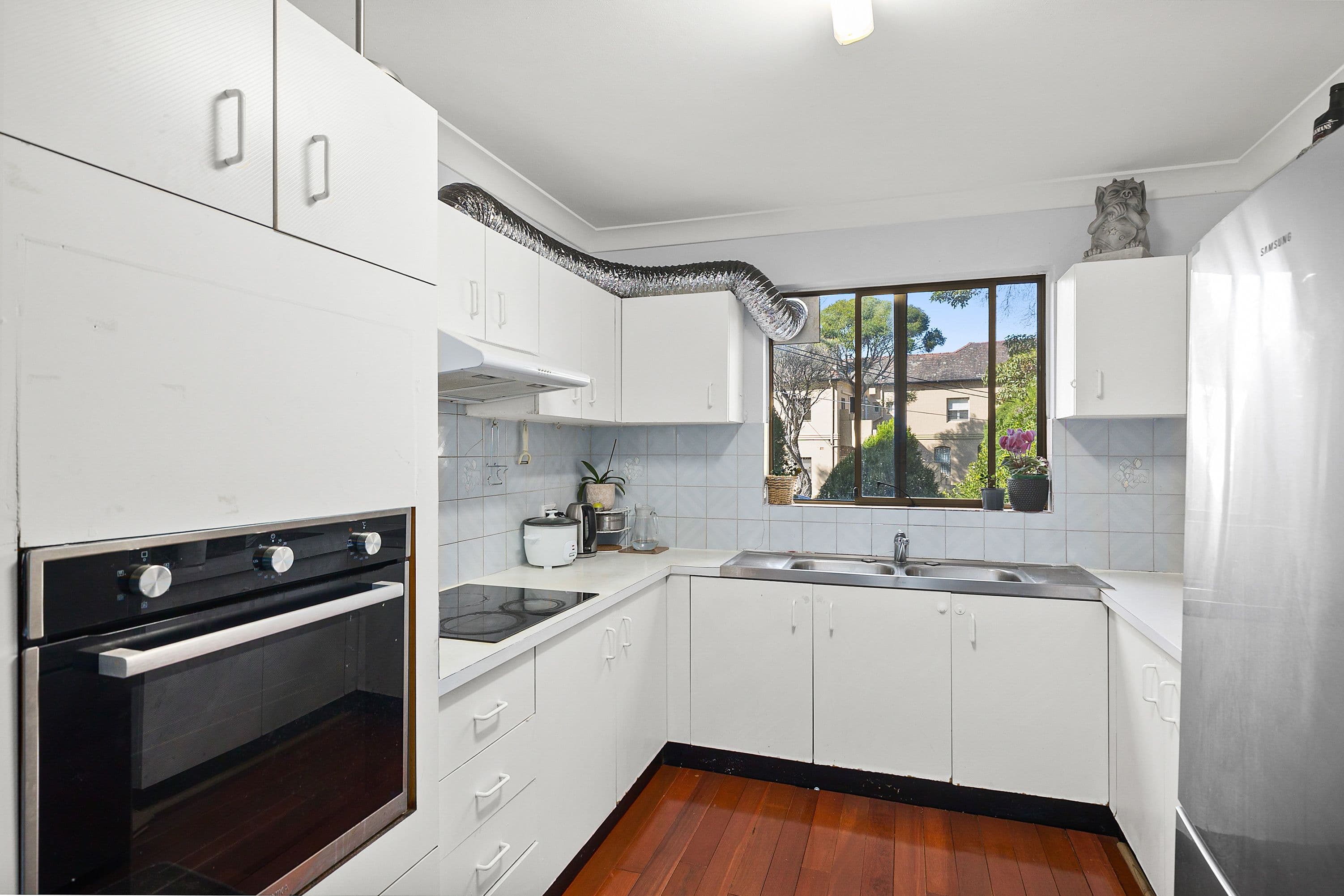 5 Hayburn Avenue, Rockdale NSW 2216, Rockdale - Thumbnail 3