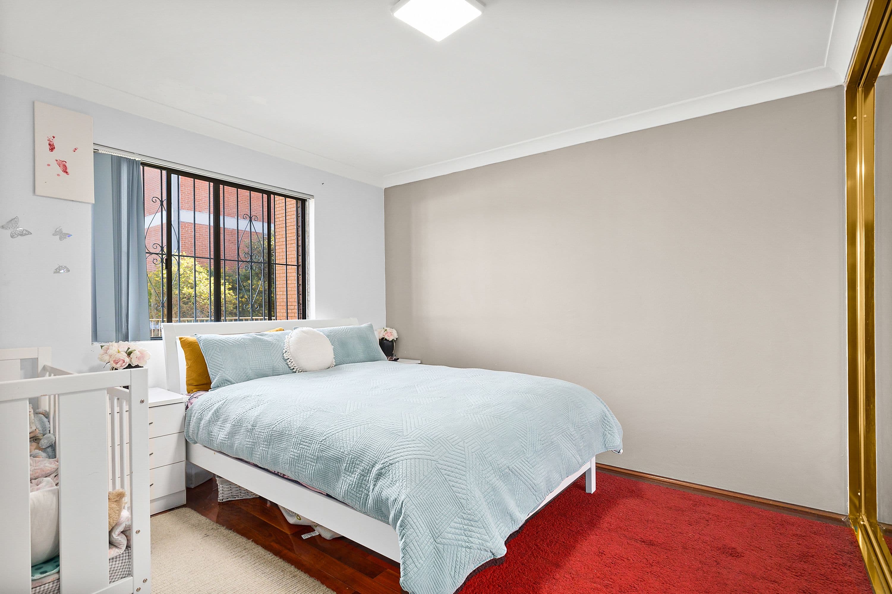 5 Hayburn Avenue, Rockdale NSW 2216, Rockdale - Thumbnail 4