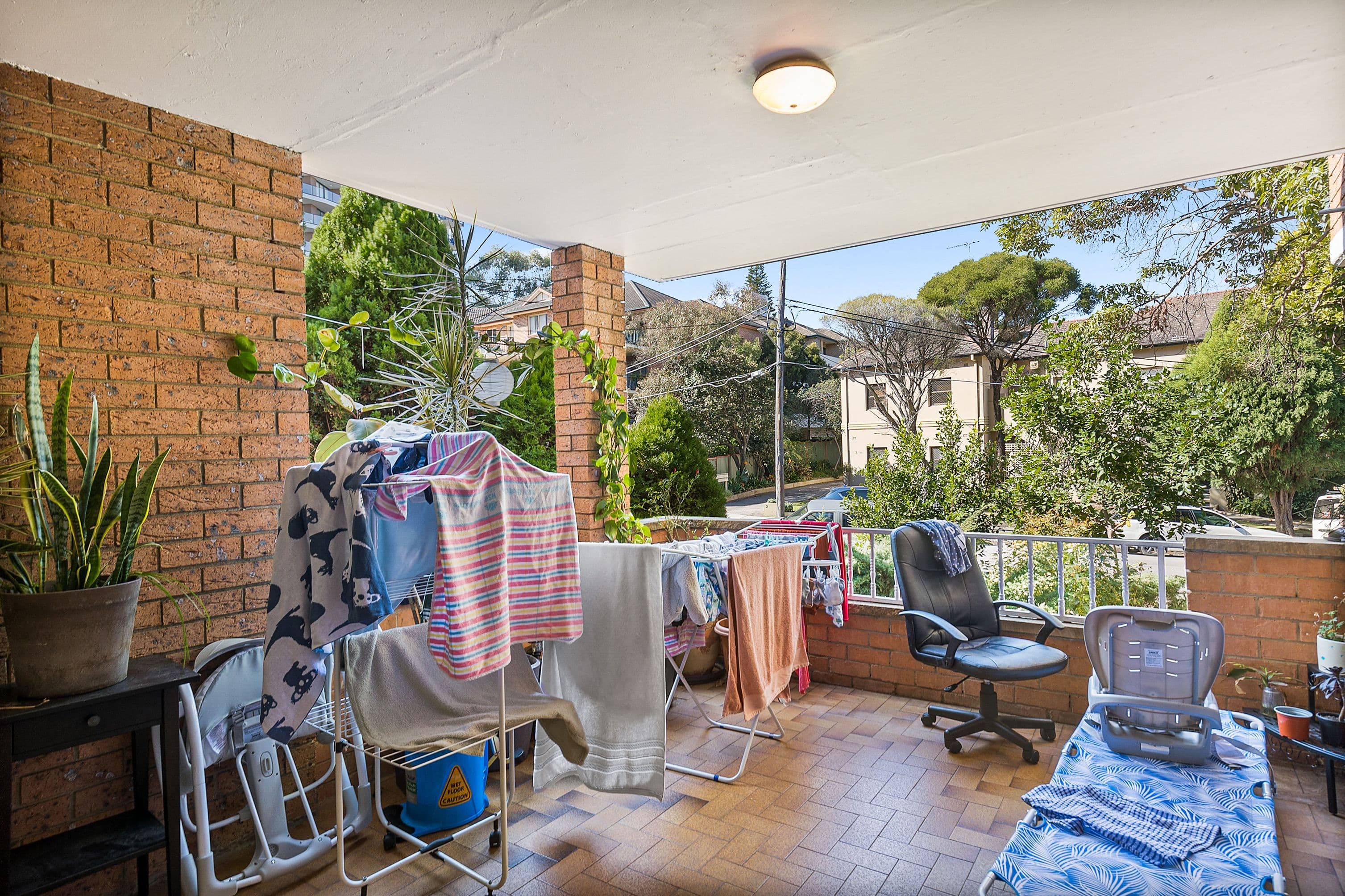 5 Hayburn Avenue, Rockdale NSW 2216, Rockdale - Thumbnail 6