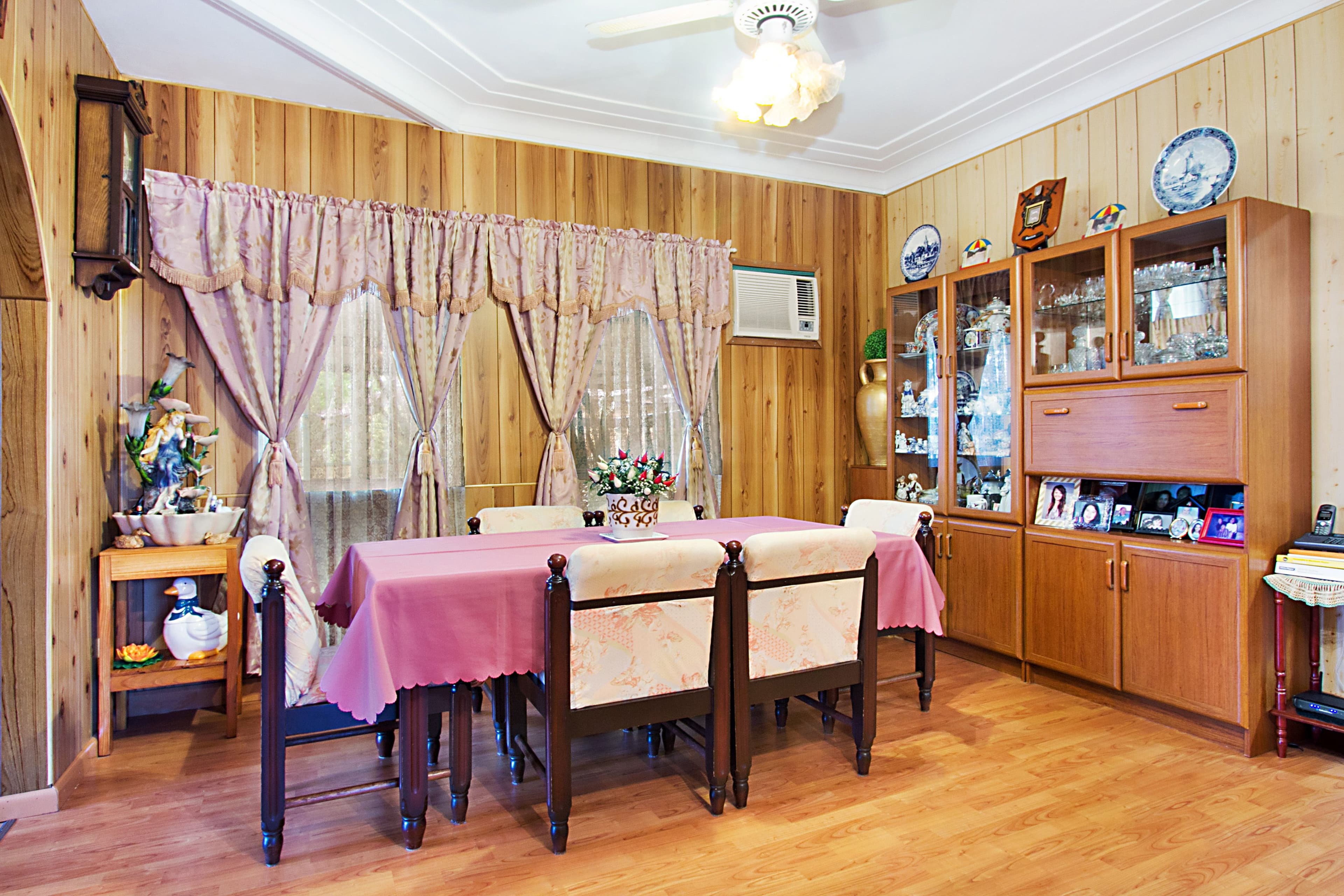 555 Great Western Highway, Greystanes - Thumbnail 2