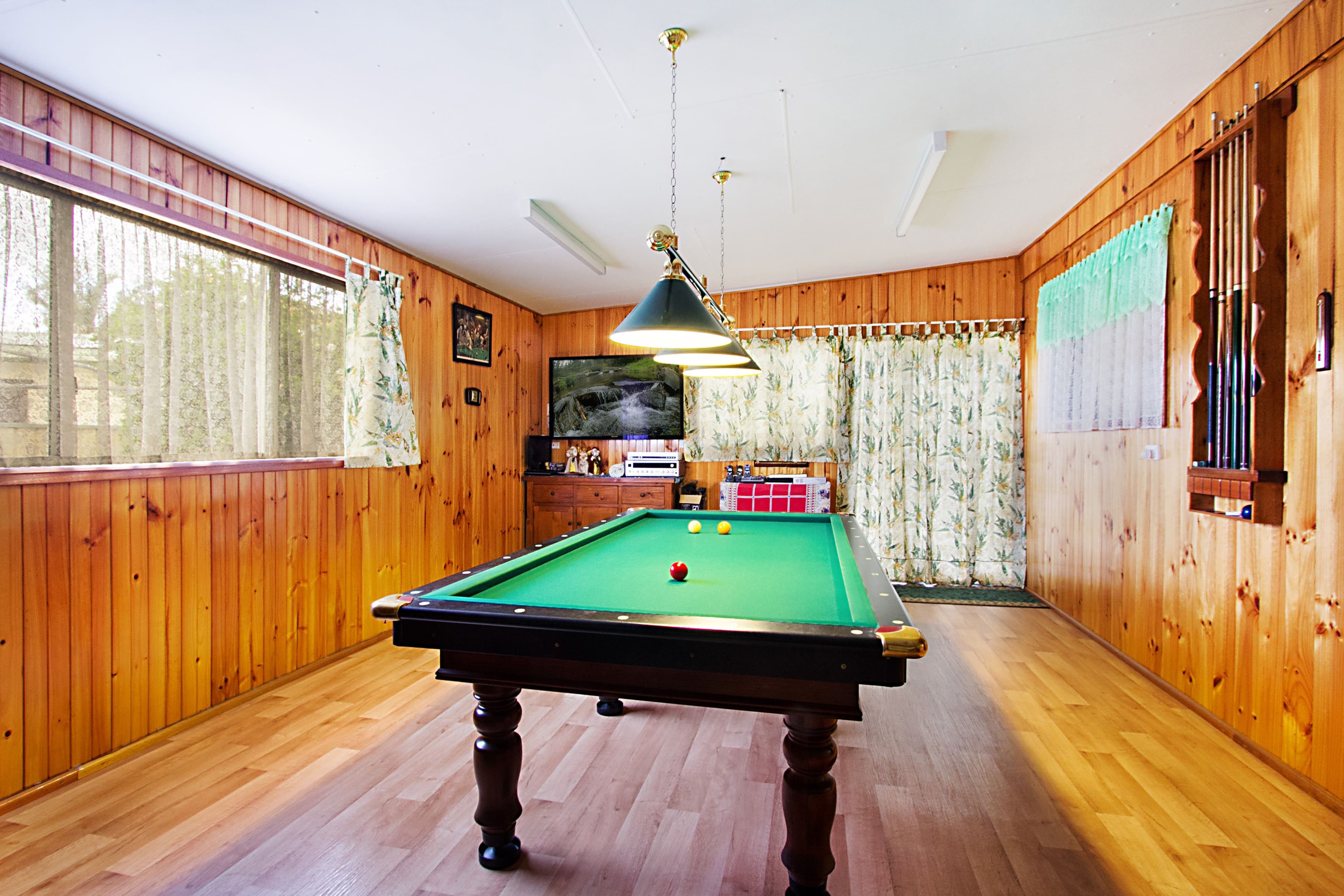 555 Great Western Highway, Greystanes - Thumbnail 4