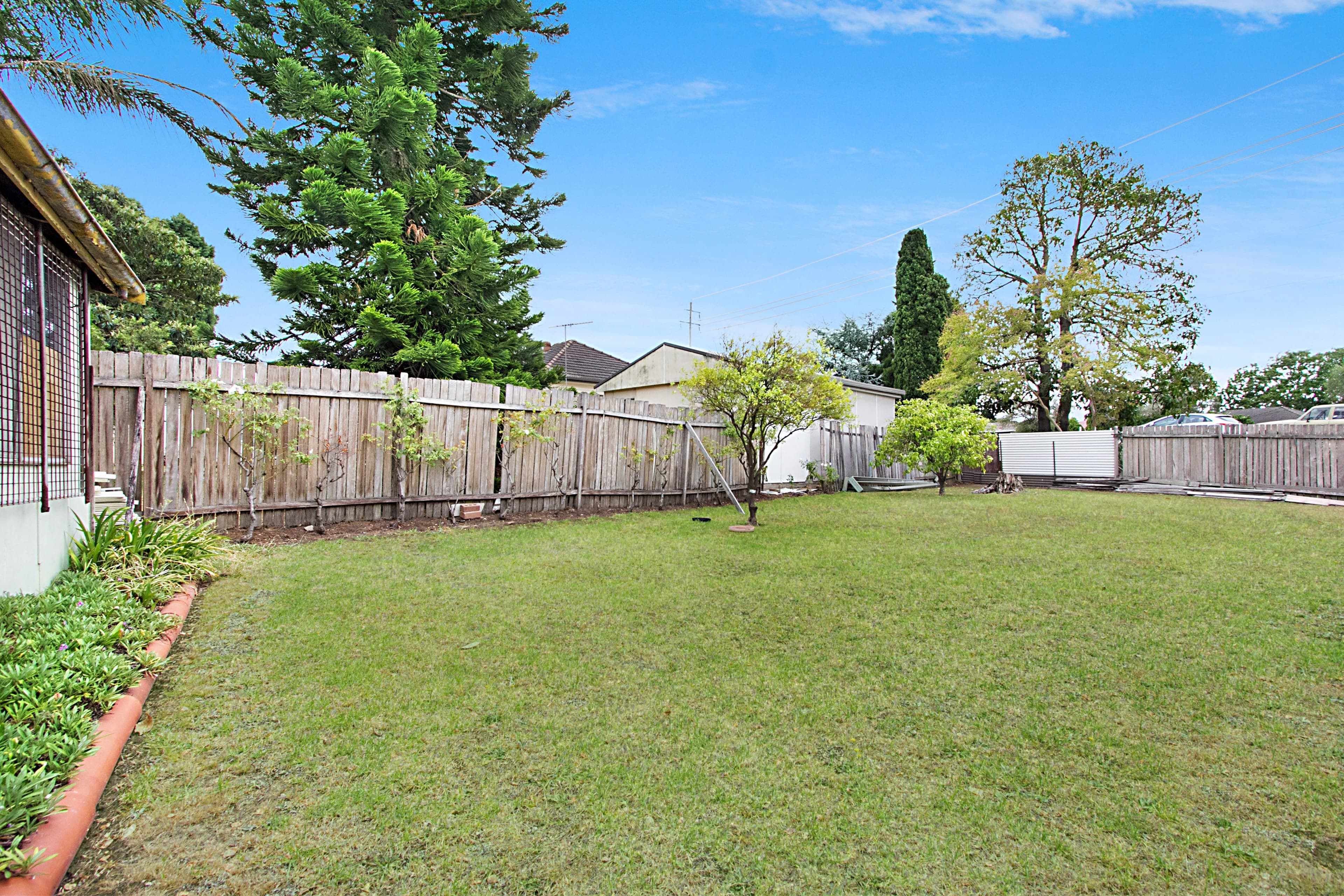 555 Great Western Highway, Greystanes - Thumbnail 6