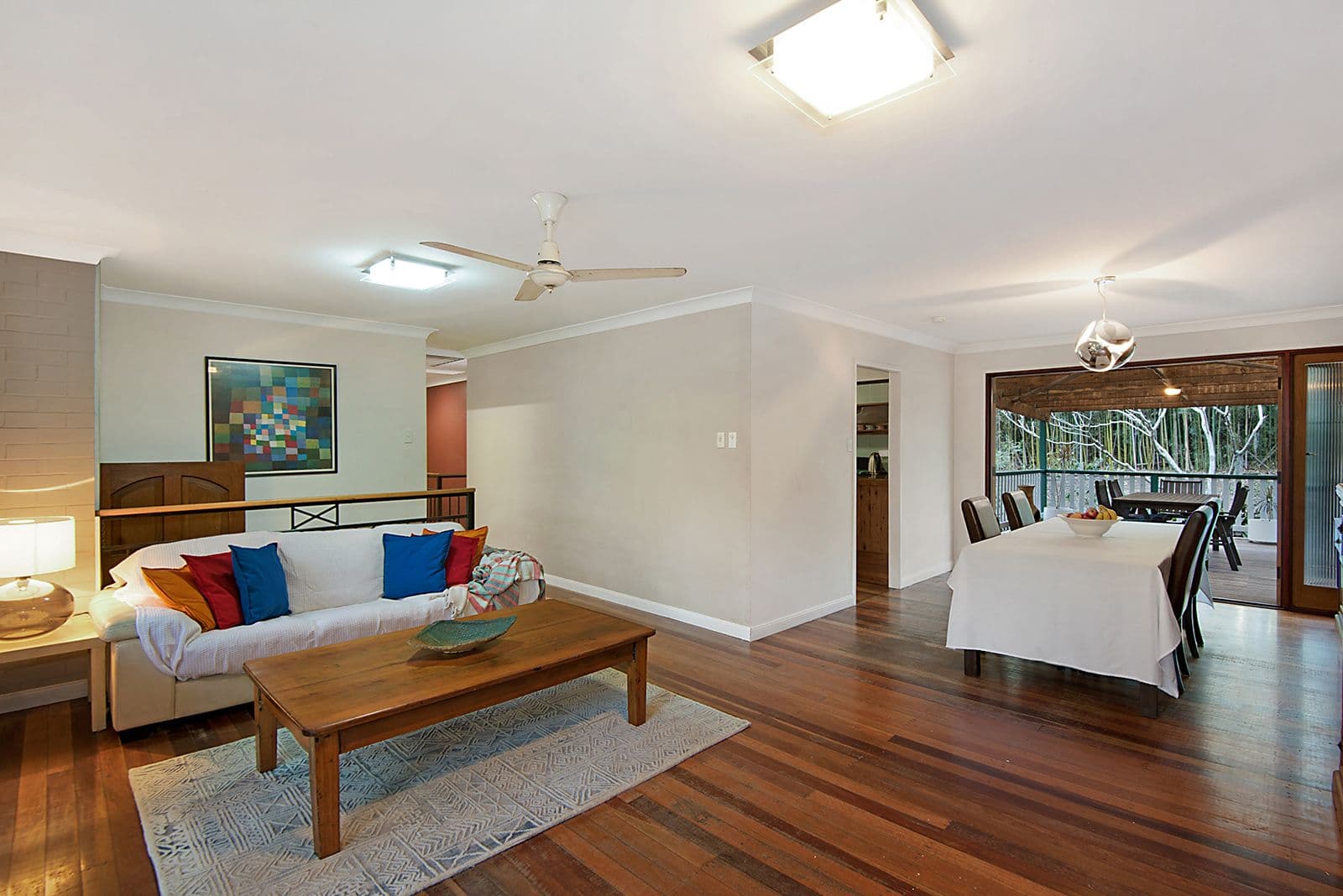 31 Fallbrook Street, Kenmore QLD 4069, Kenmore - Thumbnail 2
