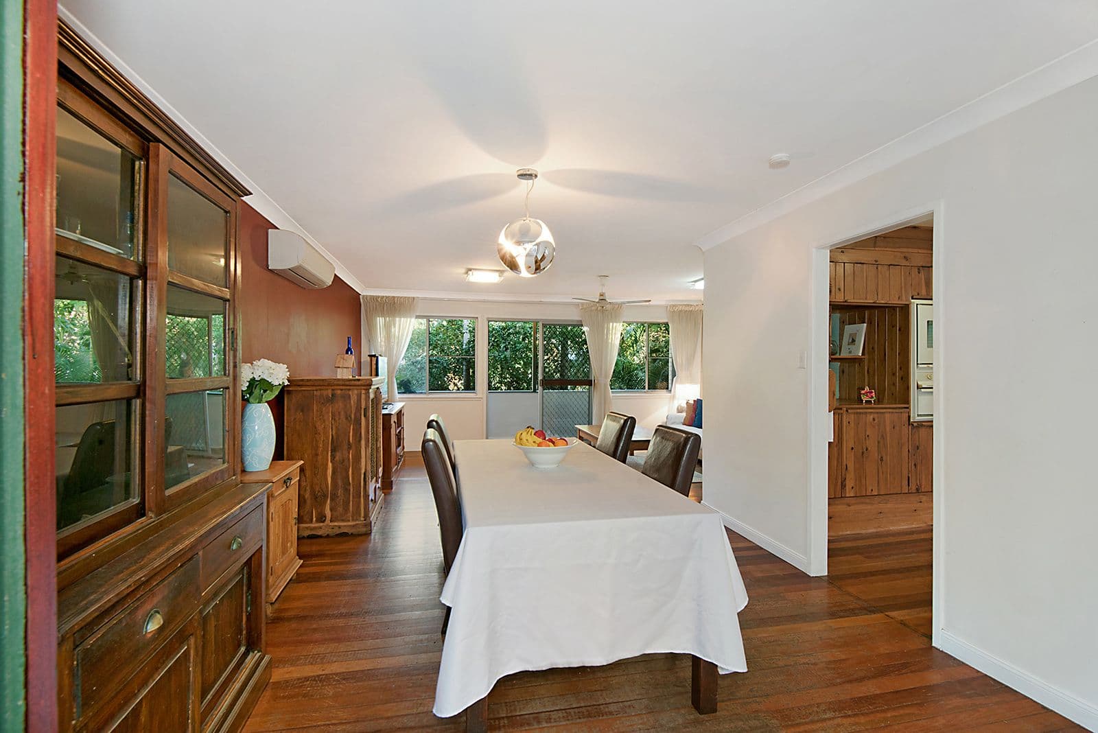 31 Fallbrook Street, Kenmore QLD 4069, Kenmore - Thumbnail 3