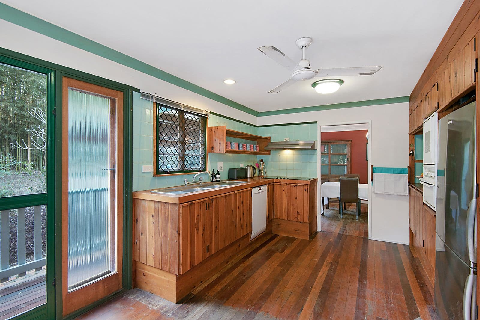 31 Fallbrook Street, Kenmore QLD 4069, Kenmore - Thumbnail 4