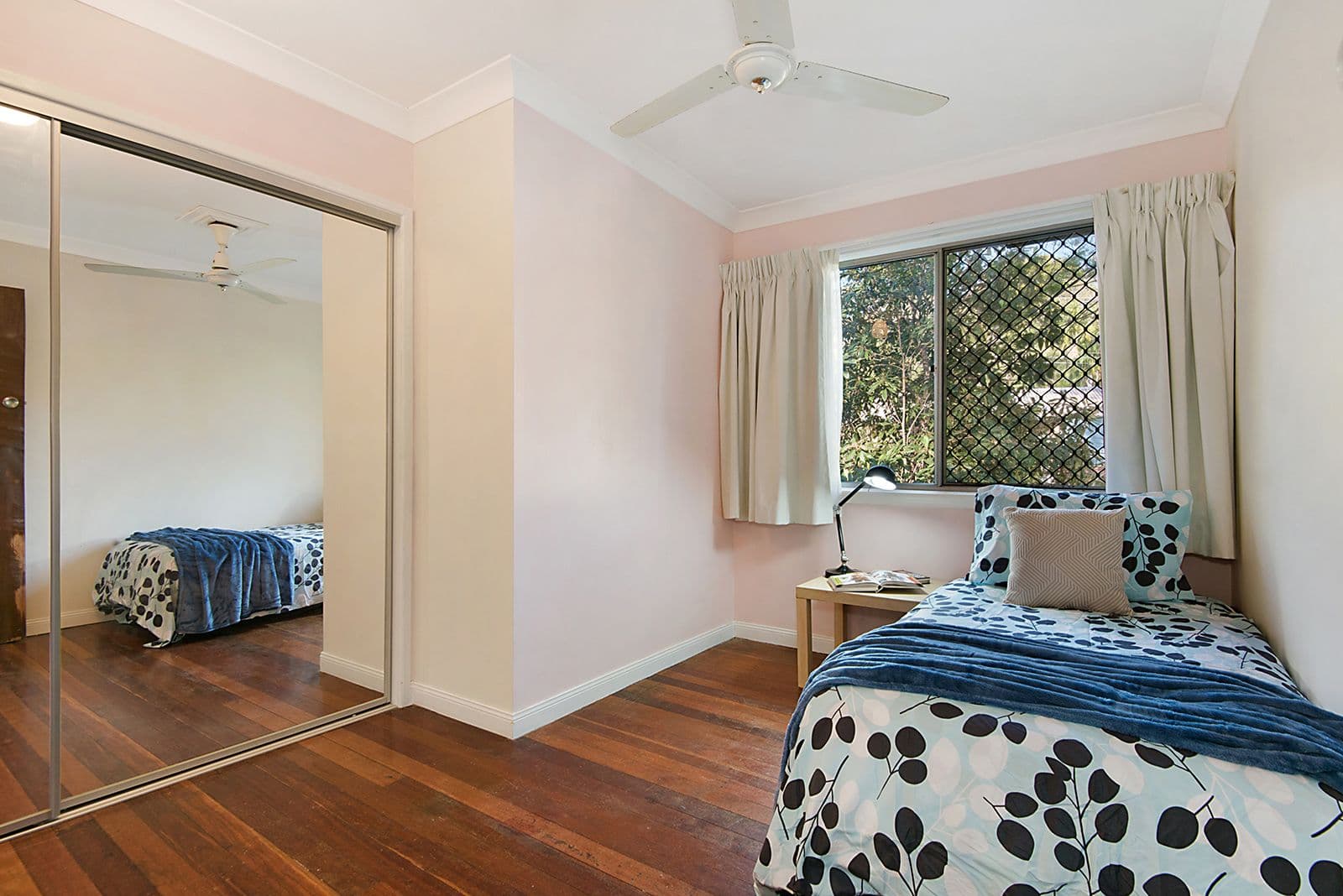 31 Fallbrook Street, Kenmore QLD 4069, Kenmore - Thumbnail 6