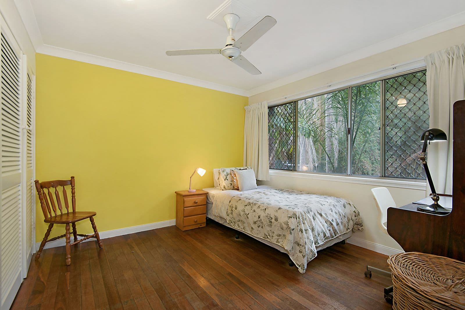 31 Fallbrook Street, Kenmore QLD 4069, Kenmore - Thumbnail 7
