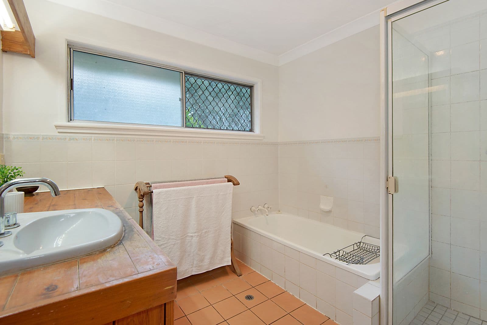31 Fallbrook Street, Kenmore QLD 4069, Kenmore - Thumbnail 8