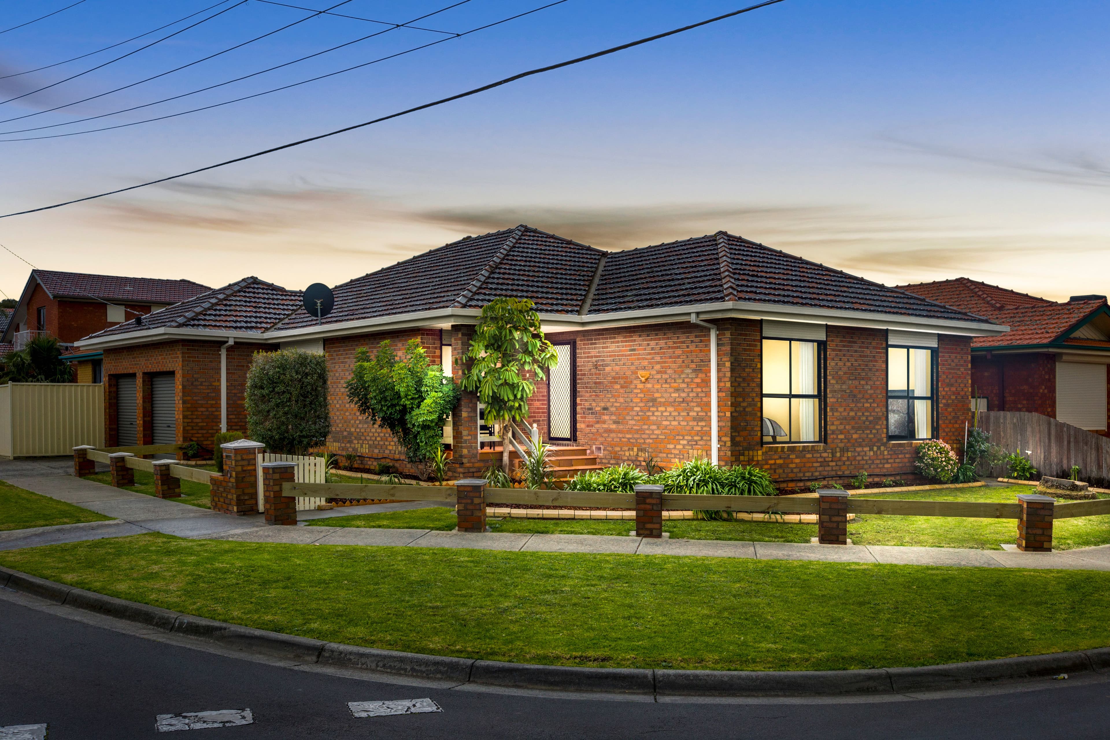 12 Grand Parade, Epping VIC 3076, Epping - Image 1