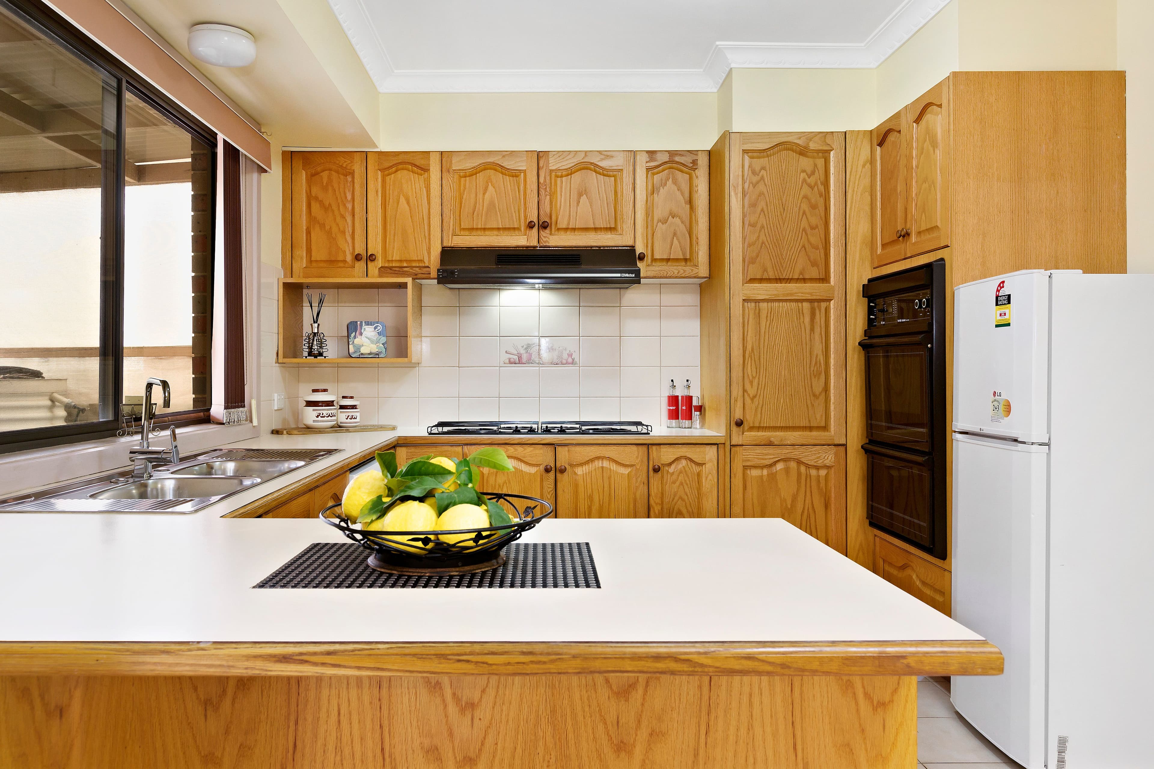 12 Grand Parade, Epping VIC 3076, Epping - Thumbnail 2