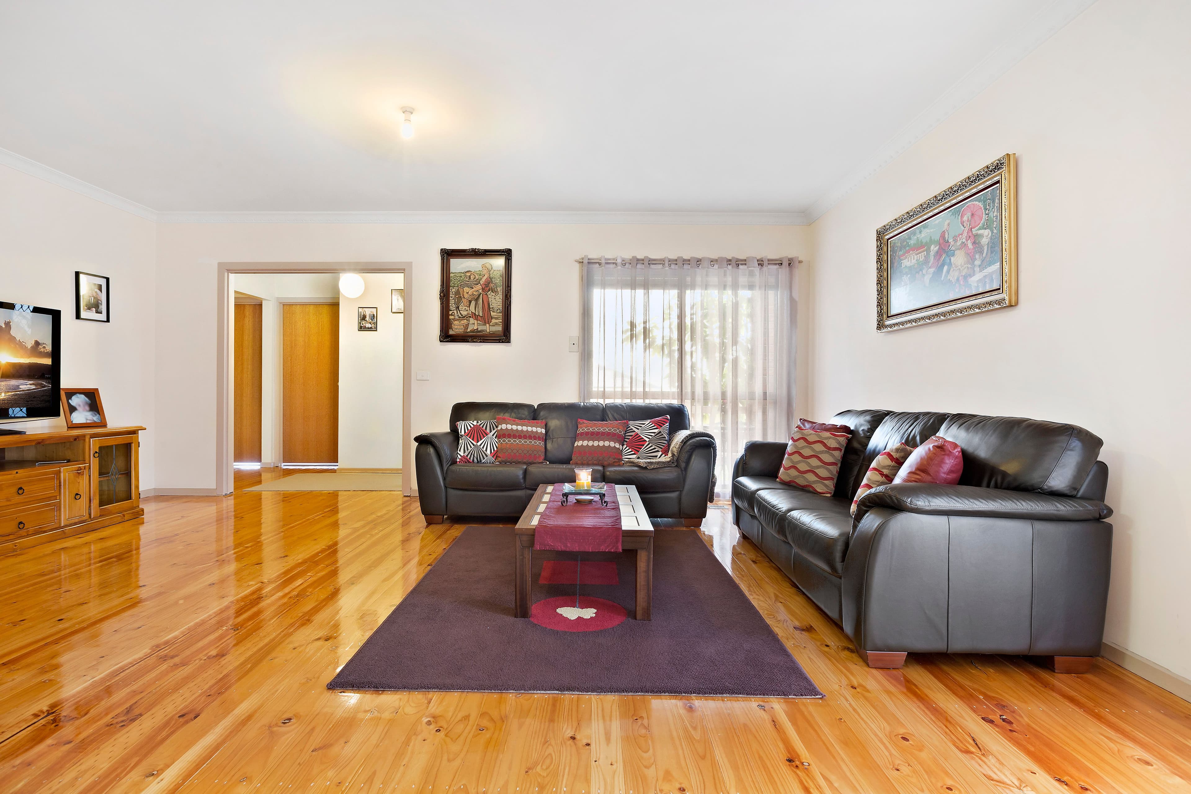 12 Grand Parade, Epping VIC 3076, Epping - Thumbnail 3