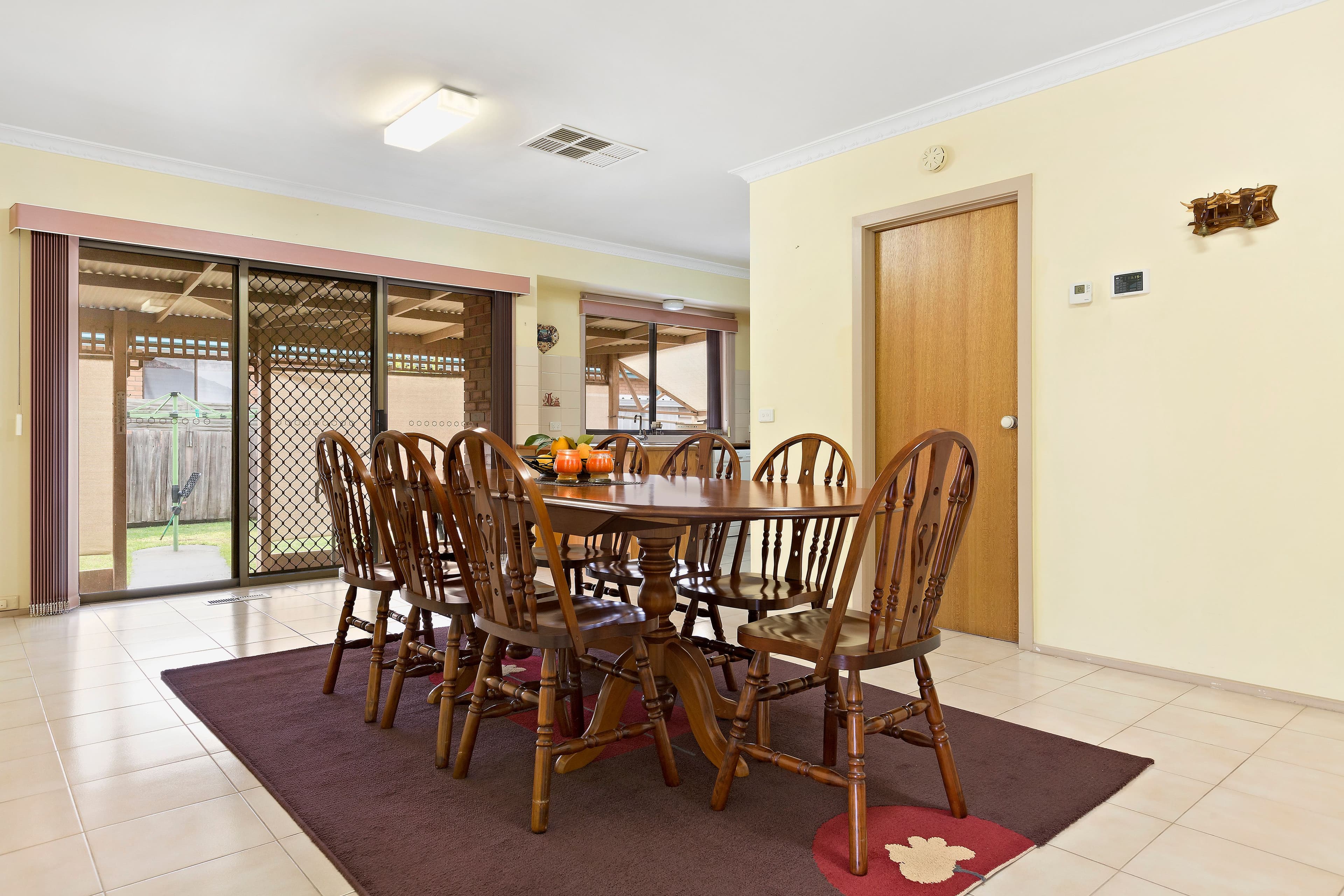 12 Grand Parade, Epping VIC 3076, Epping - Thumbnail 4