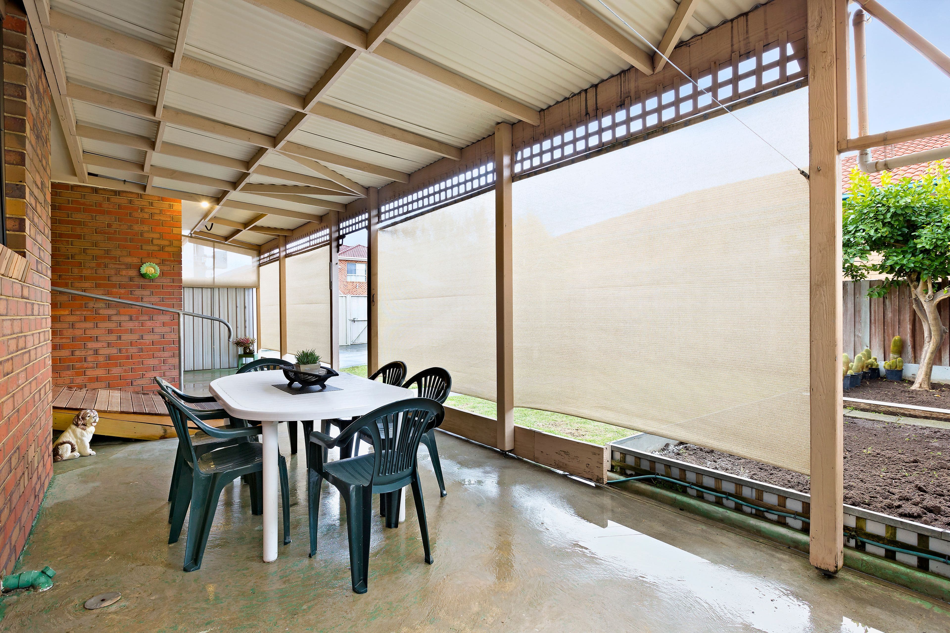 12 Grand Parade, Epping VIC 3076, Epping - Thumbnail 5