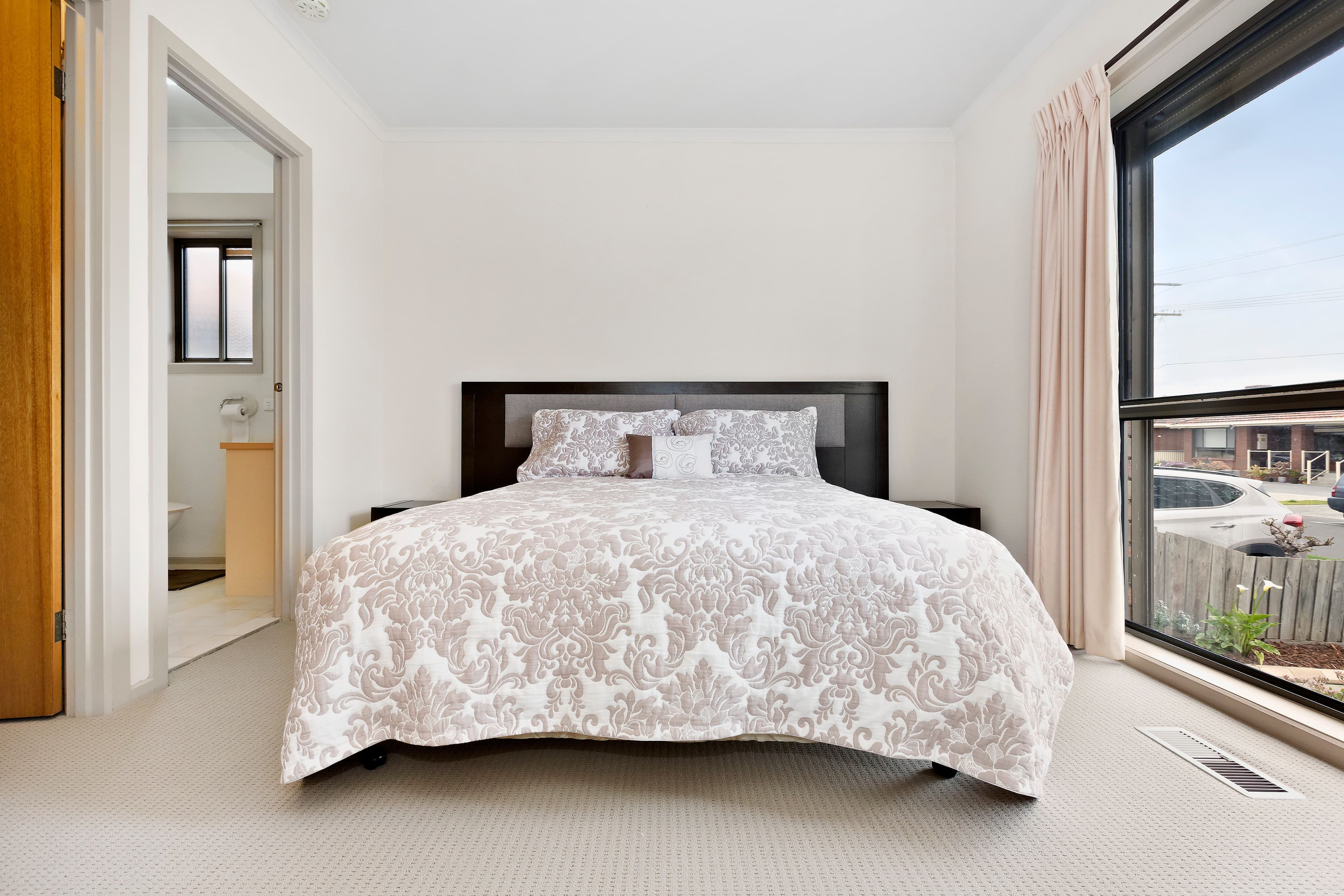 12 Grand Parade, Epping VIC 3076, Epping - Thumbnail 6