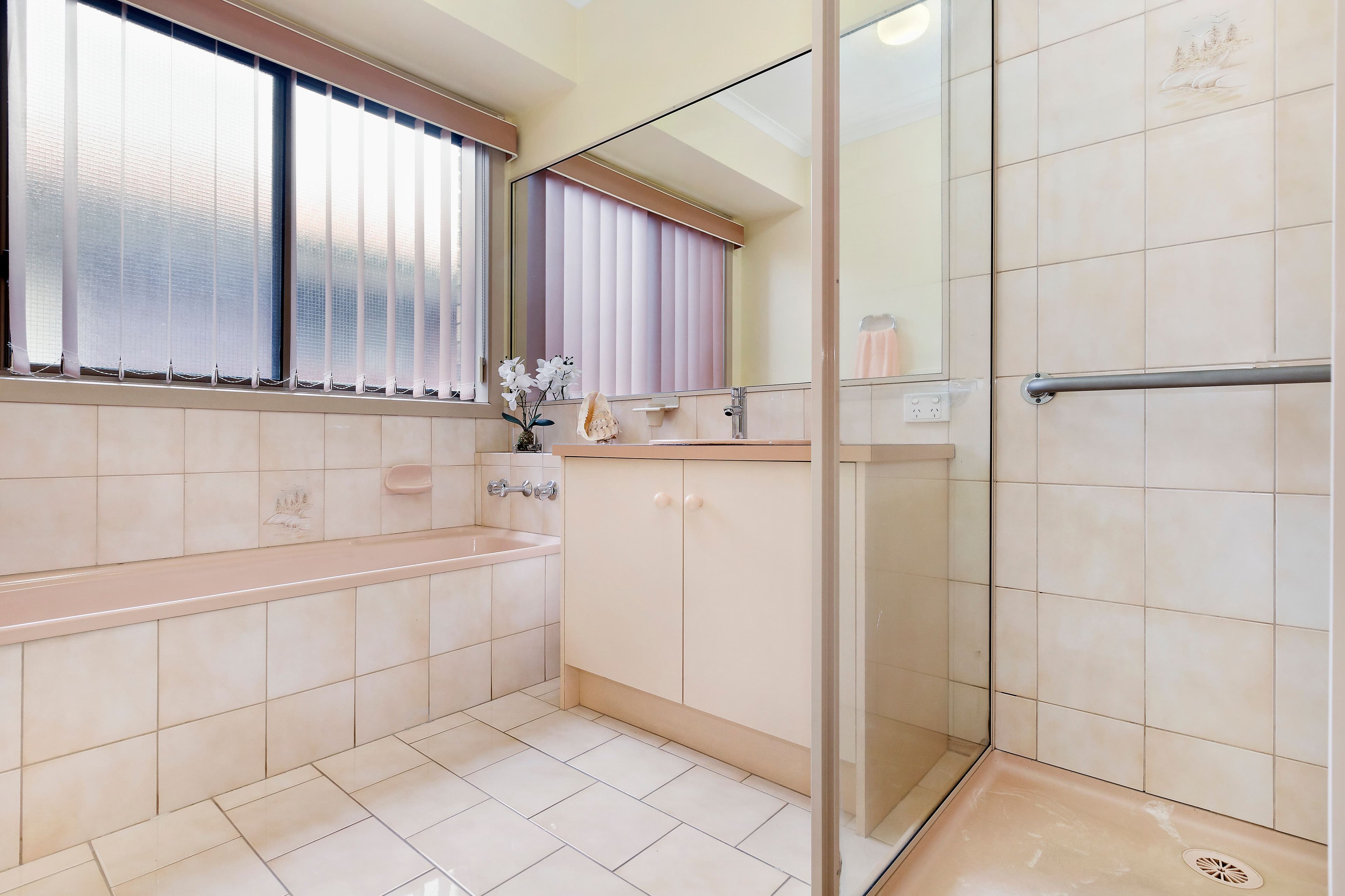 12 Grand Parade, Epping VIC 3076, Epping - Thumbnail 7