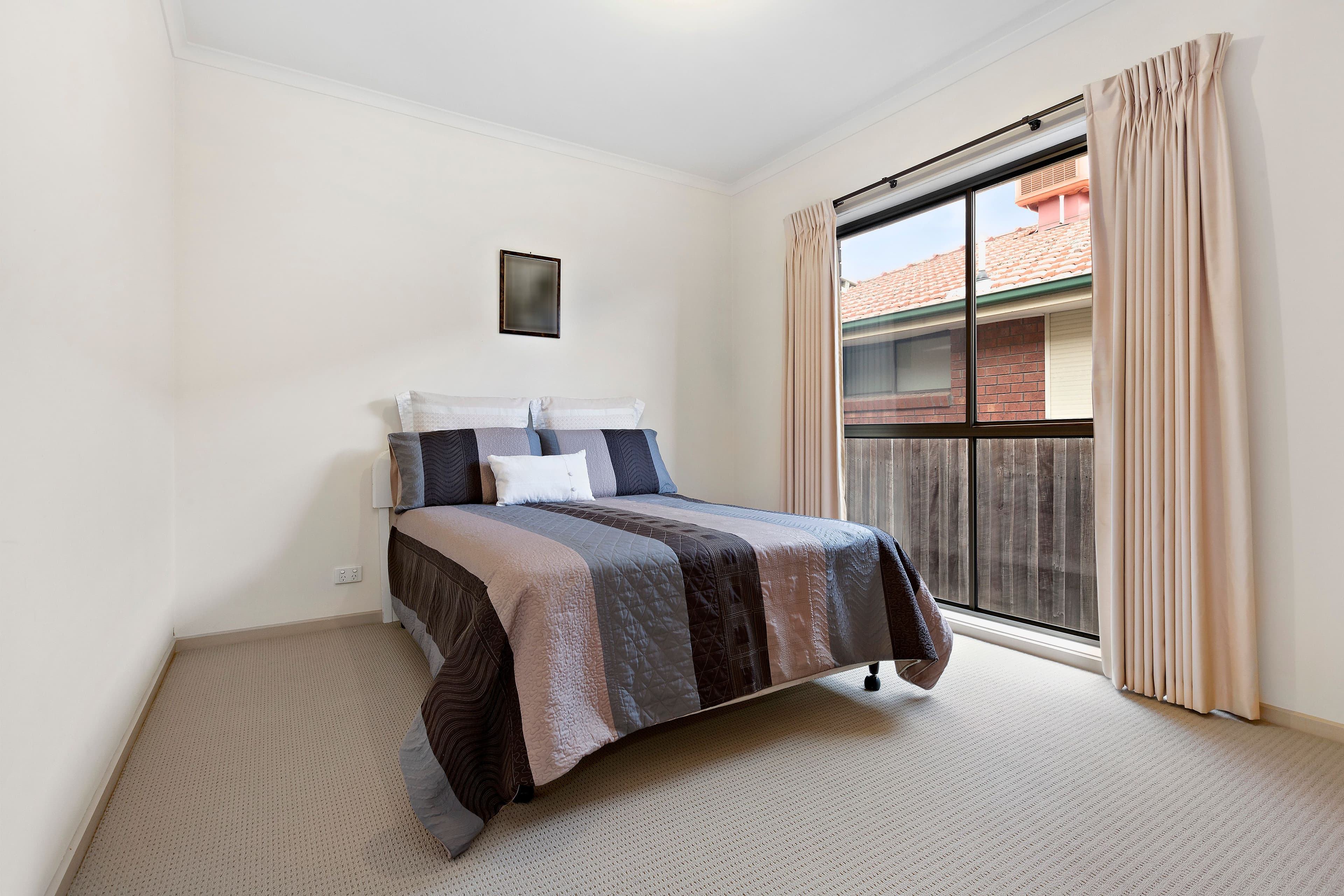 12 Grand Parade, Epping VIC 3076, Epping - Thumbnail 8