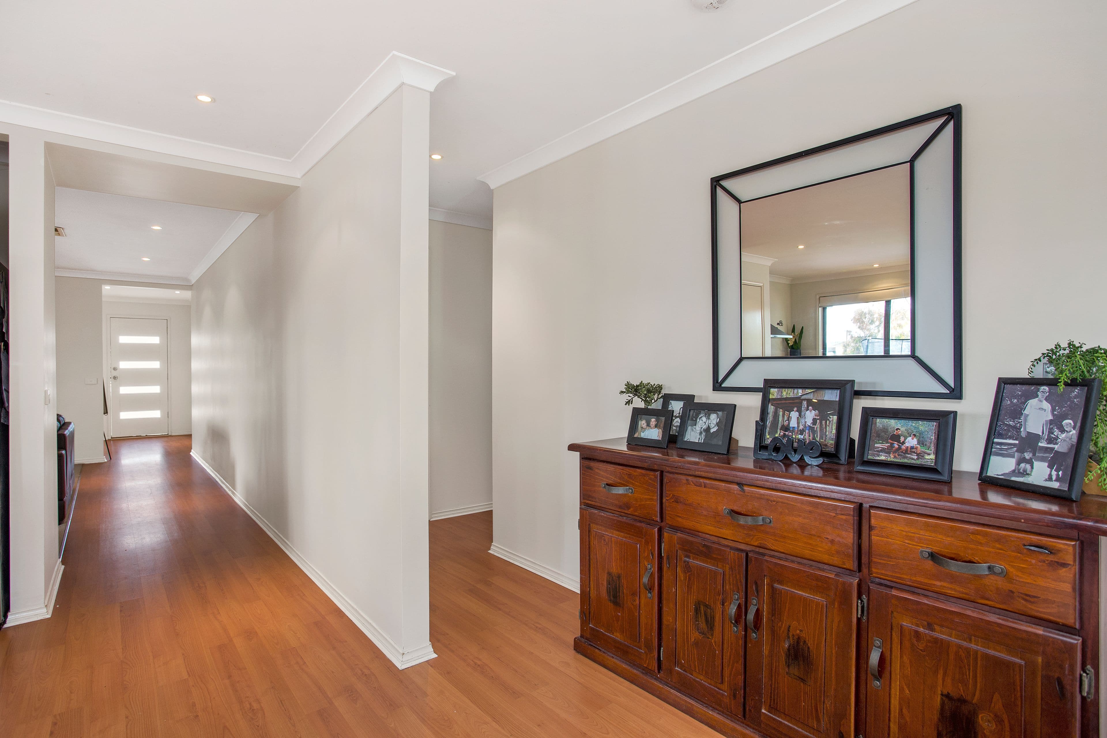 3 Grace Court, Wodonga VIC 3690, West Wodonga - Thumbnail 2