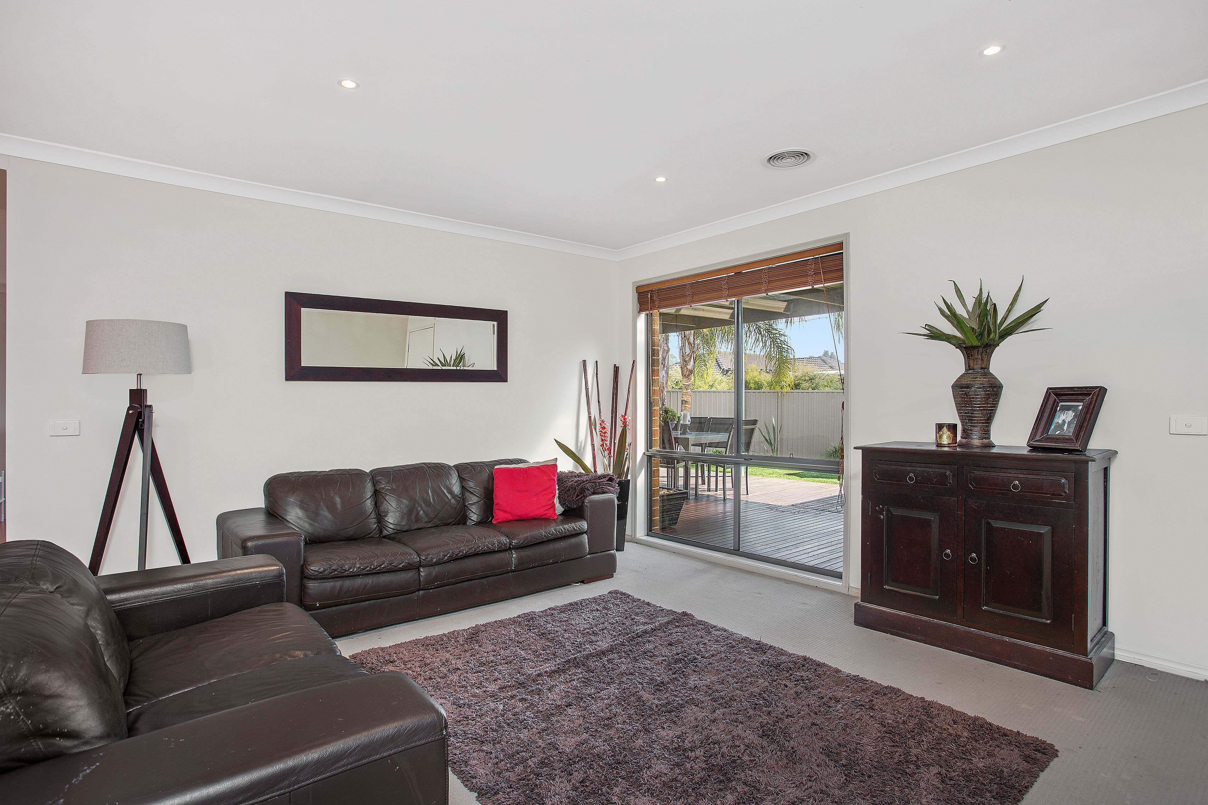 3 Grace Court, Wodonga VIC 3690, West Wodonga - Thumbnail 3