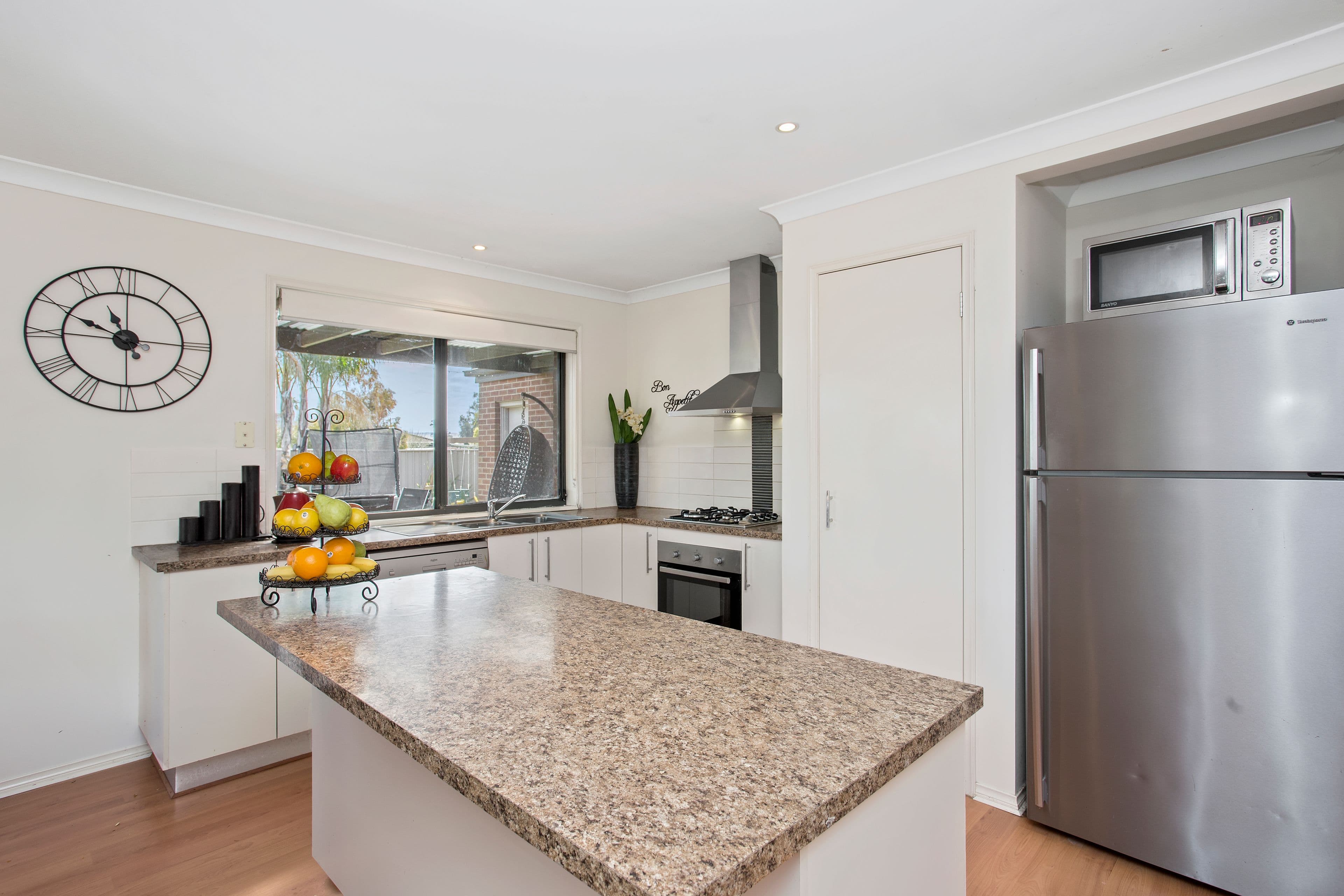3 Grace Court, Wodonga VIC 3690, West Wodonga - Thumbnail 4