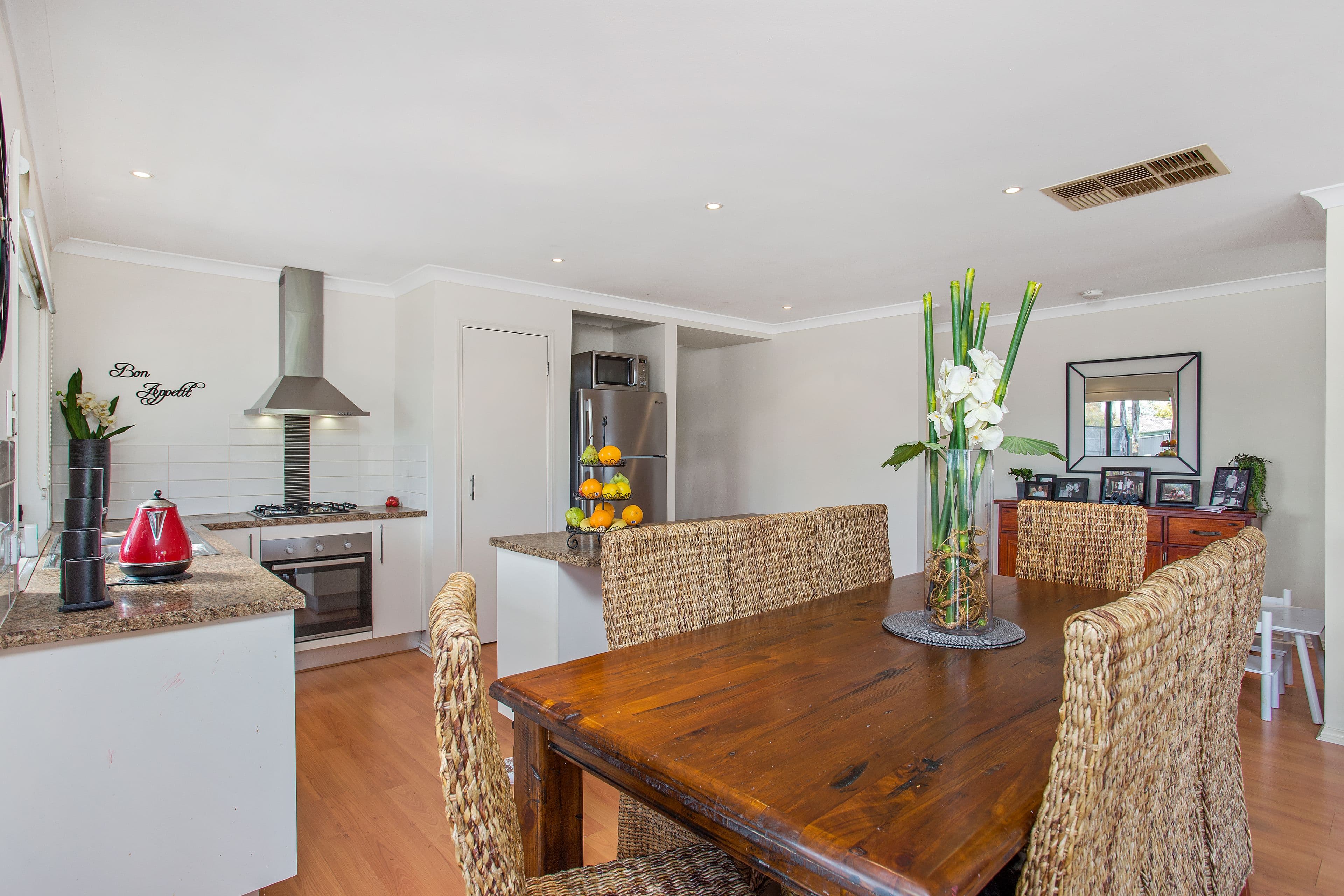 3 Grace Court, Wodonga VIC 3690, West Wodonga - Thumbnail 5