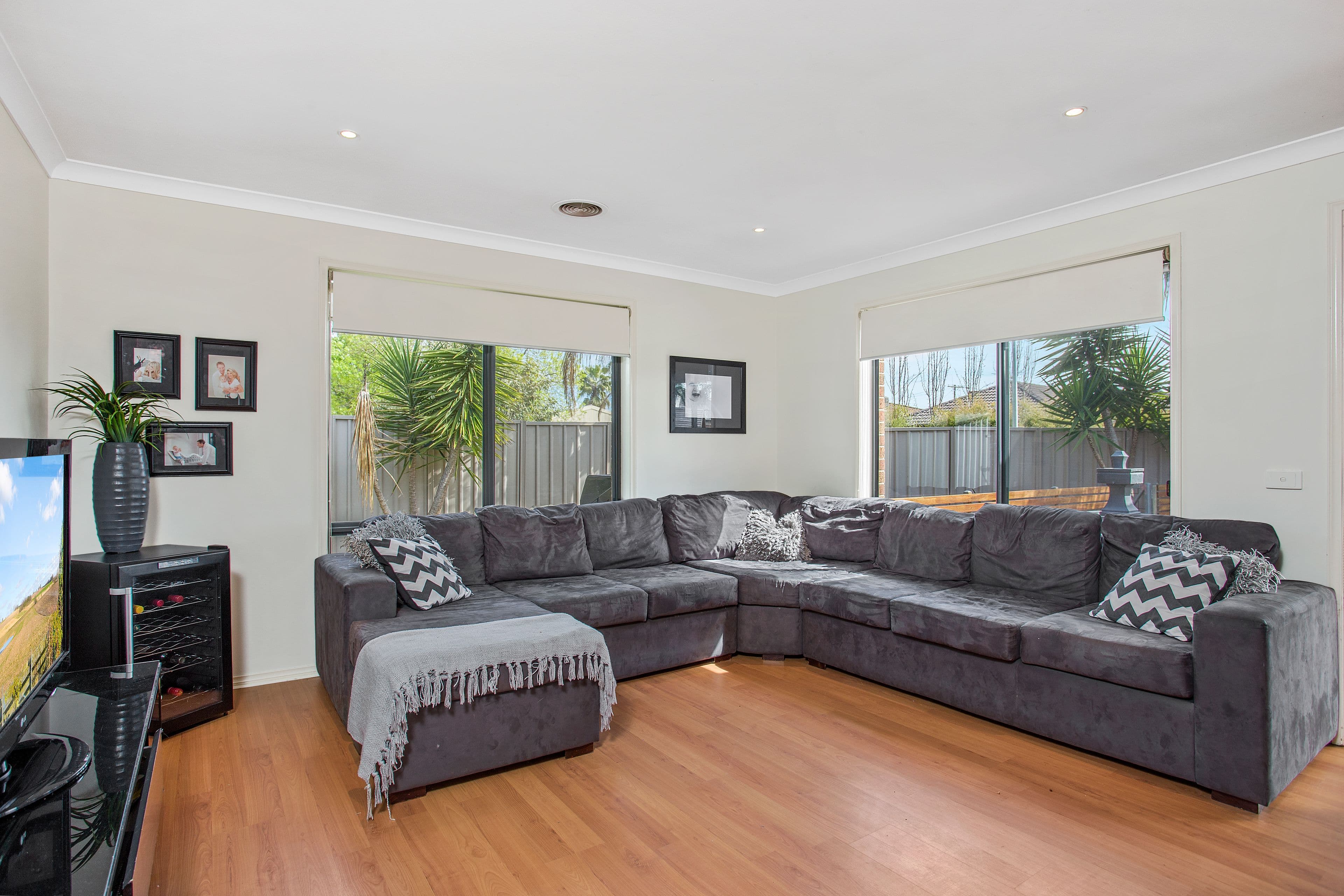3 Grace Court, Wodonga VIC 3690, West Wodonga - Thumbnail 6