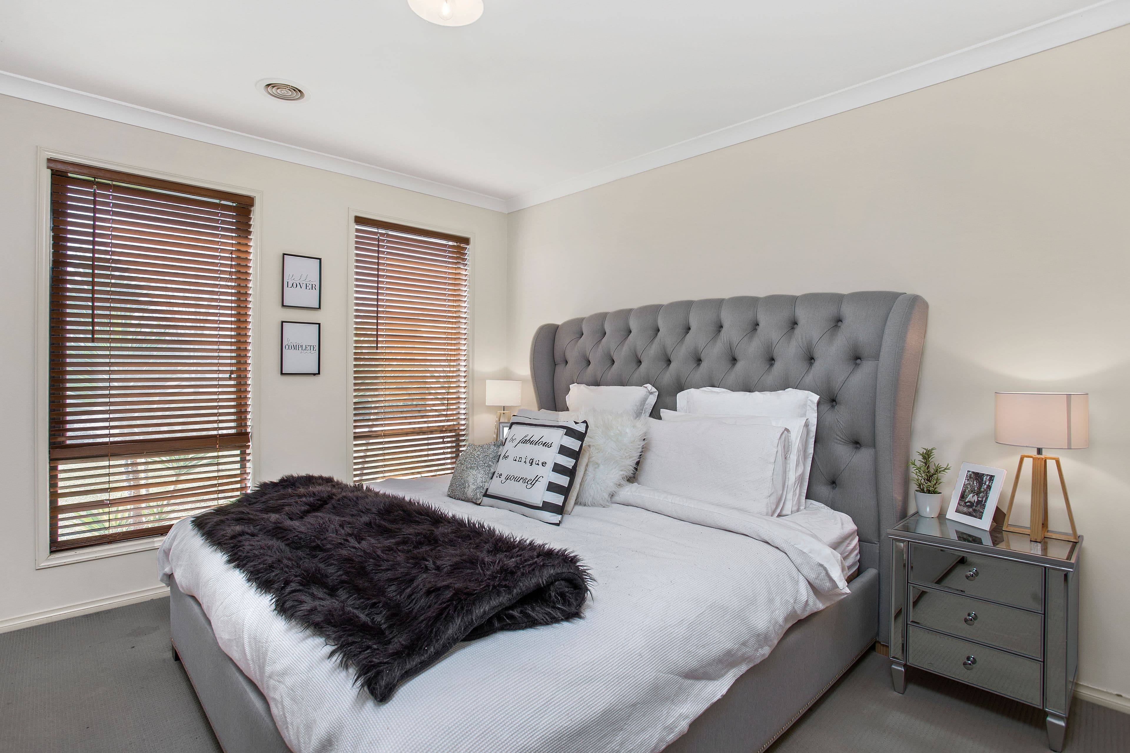 3 Grace Court, Wodonga VIC 3690, West Wodonga - Thumbnail 7