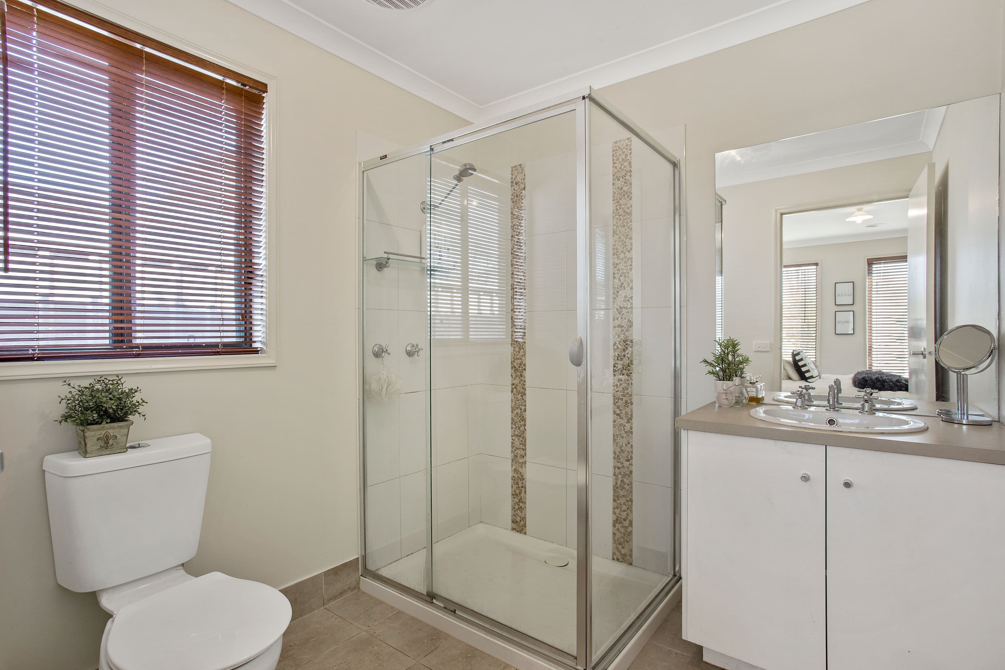 3 Grace Court, Wodonga VIC 3690, West Wodonga - Thumbnail 8