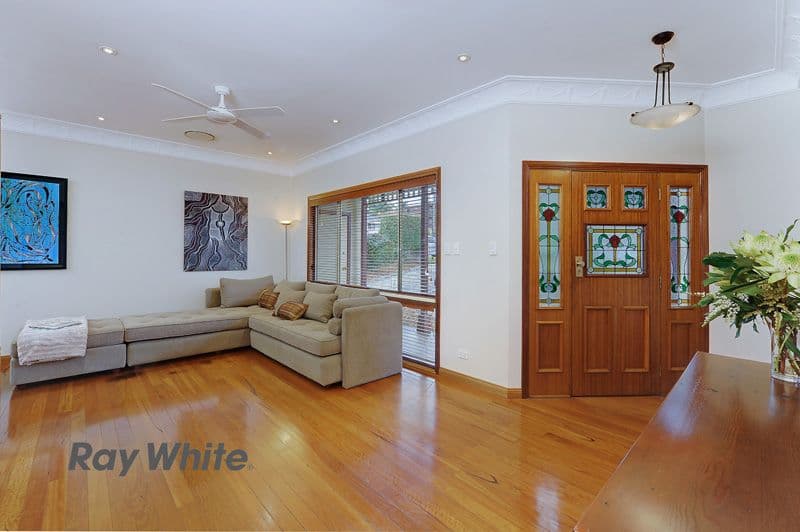 2 Swane Street, ERMINGTON NSW 2115, Ermington - Thumbnail 2