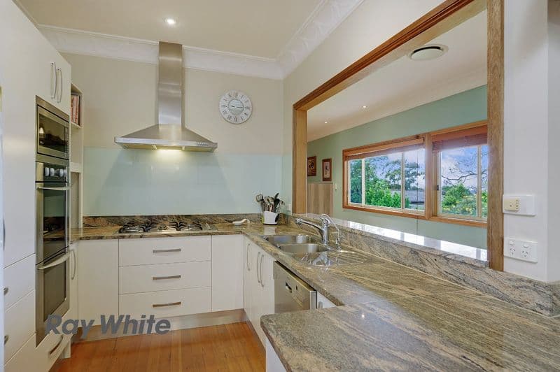 2 Swane Street, ERMINGTON NSW 2115, Ermington - Thumbnail 3