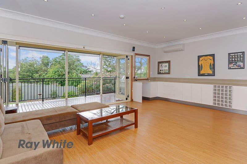 2 Swane Street, ERMINGTON NSW 2115, Ermington - Thumbnail 5