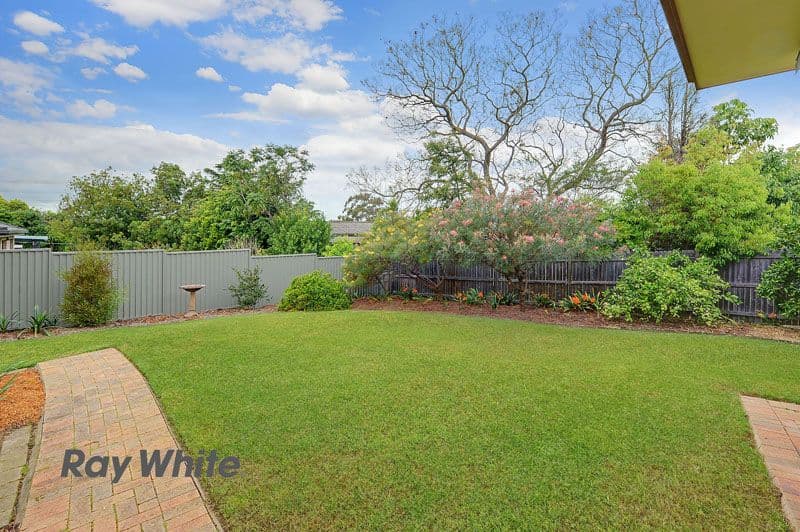2 Swane Street, ERMINGTON NSW 2115, Ermington - Thumbnail 7